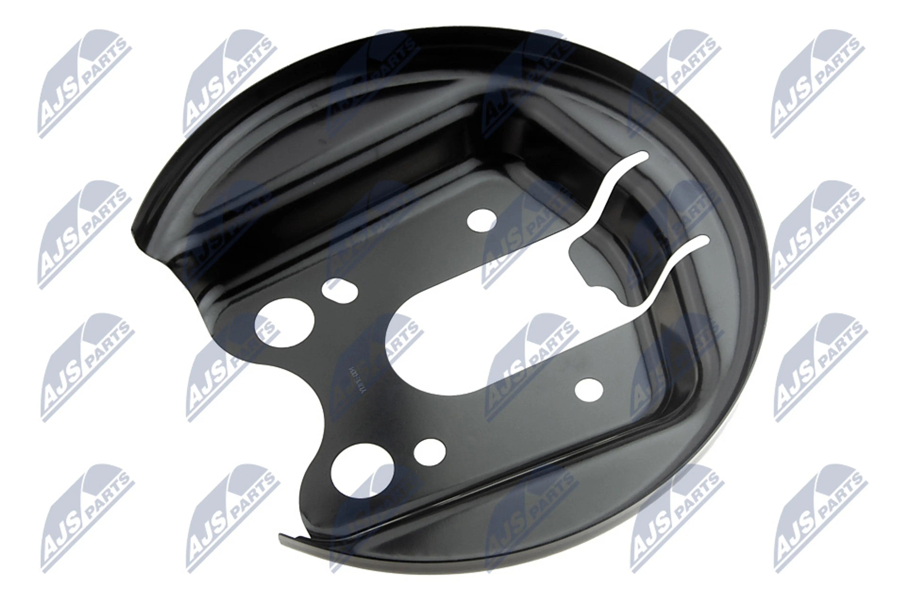 NTY CHAPA PROTECTORA DISCO DE FRENO