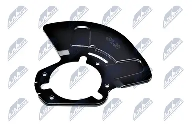 NTY CHAPA PROTECTORA DISCO DE FRENO