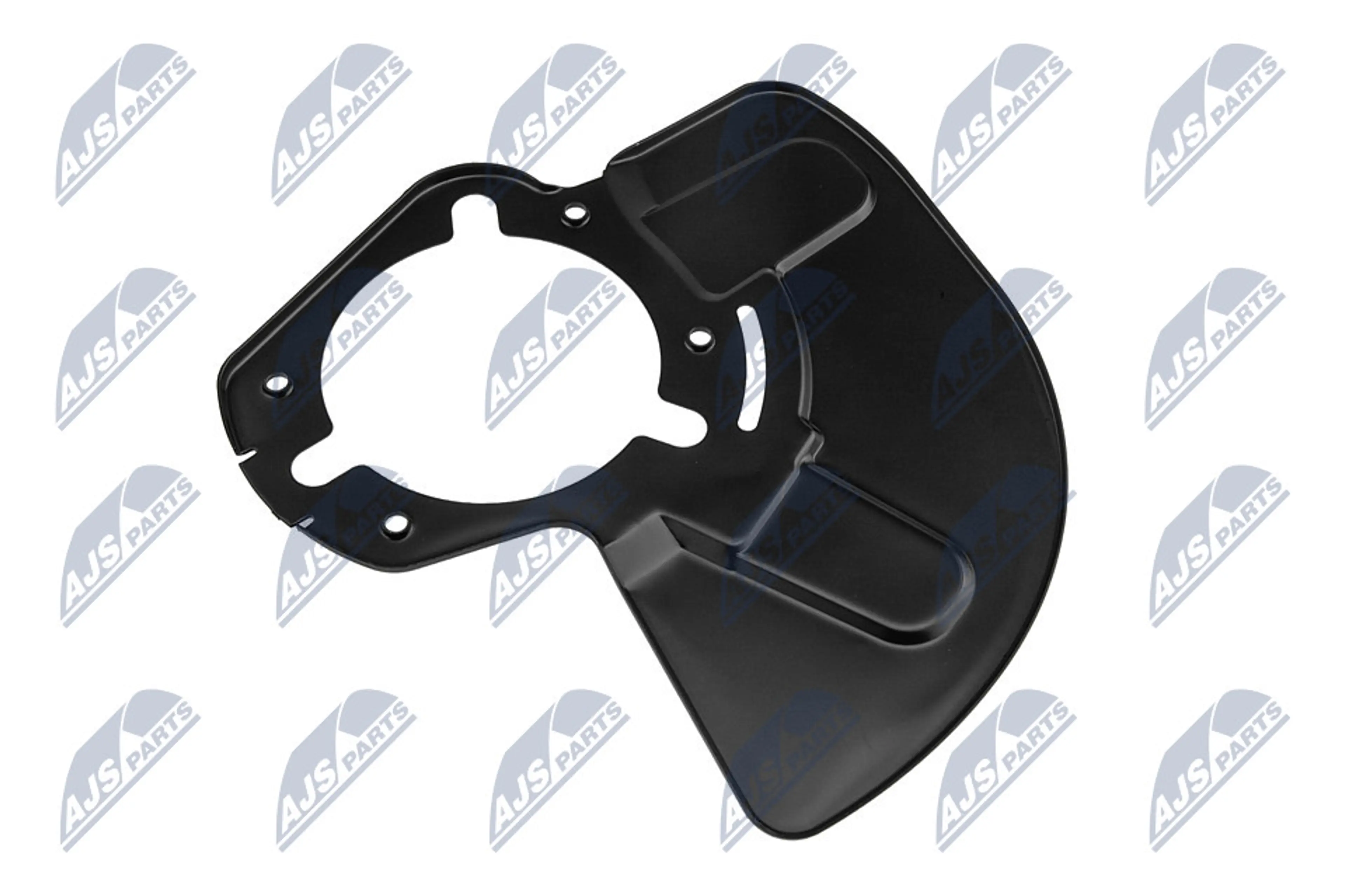 NTY CHAPA PROTECTORA DISCO DE FRENO