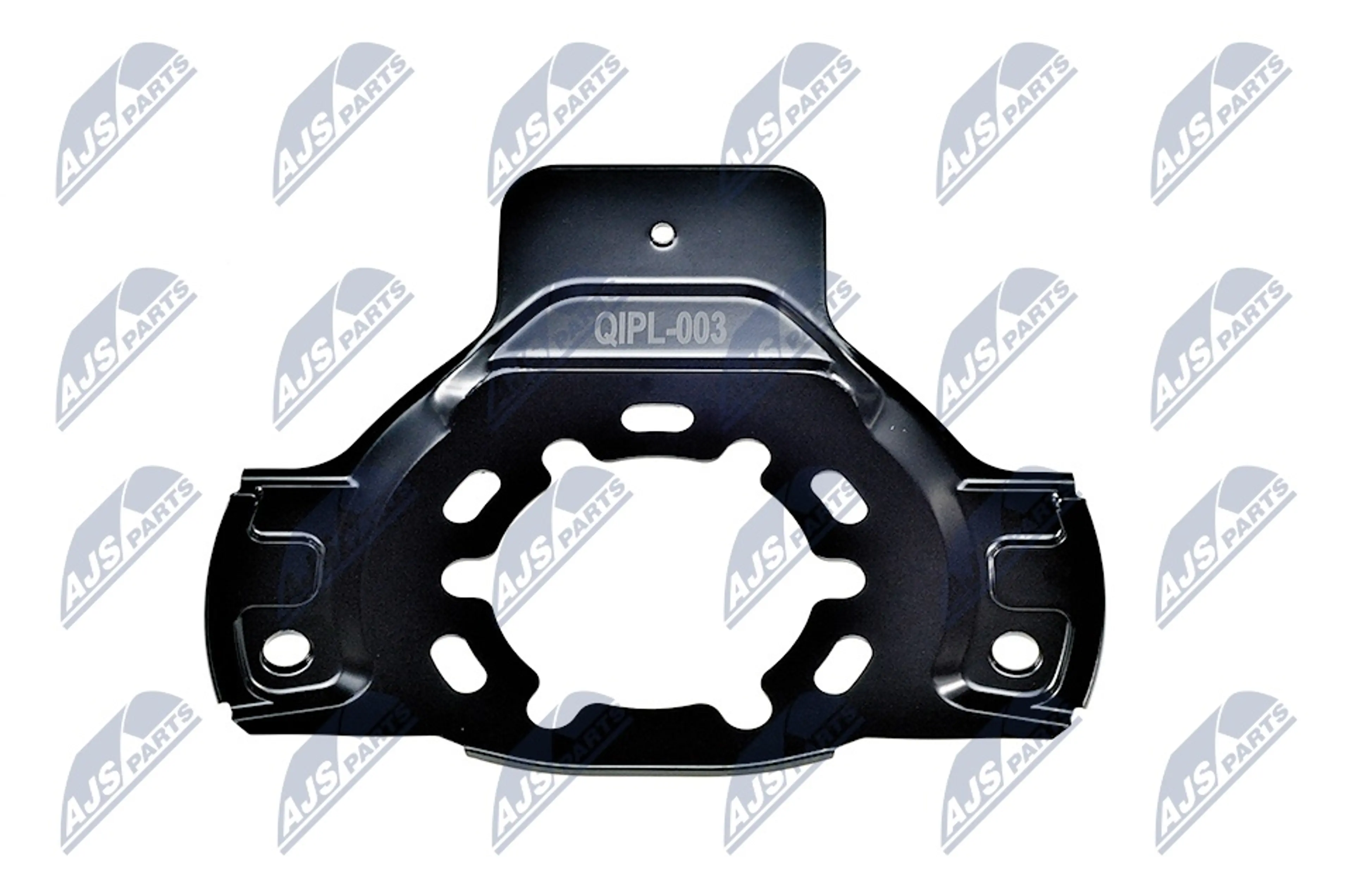 NTY CHAPA PROTECTORA DISCO DE FRENO