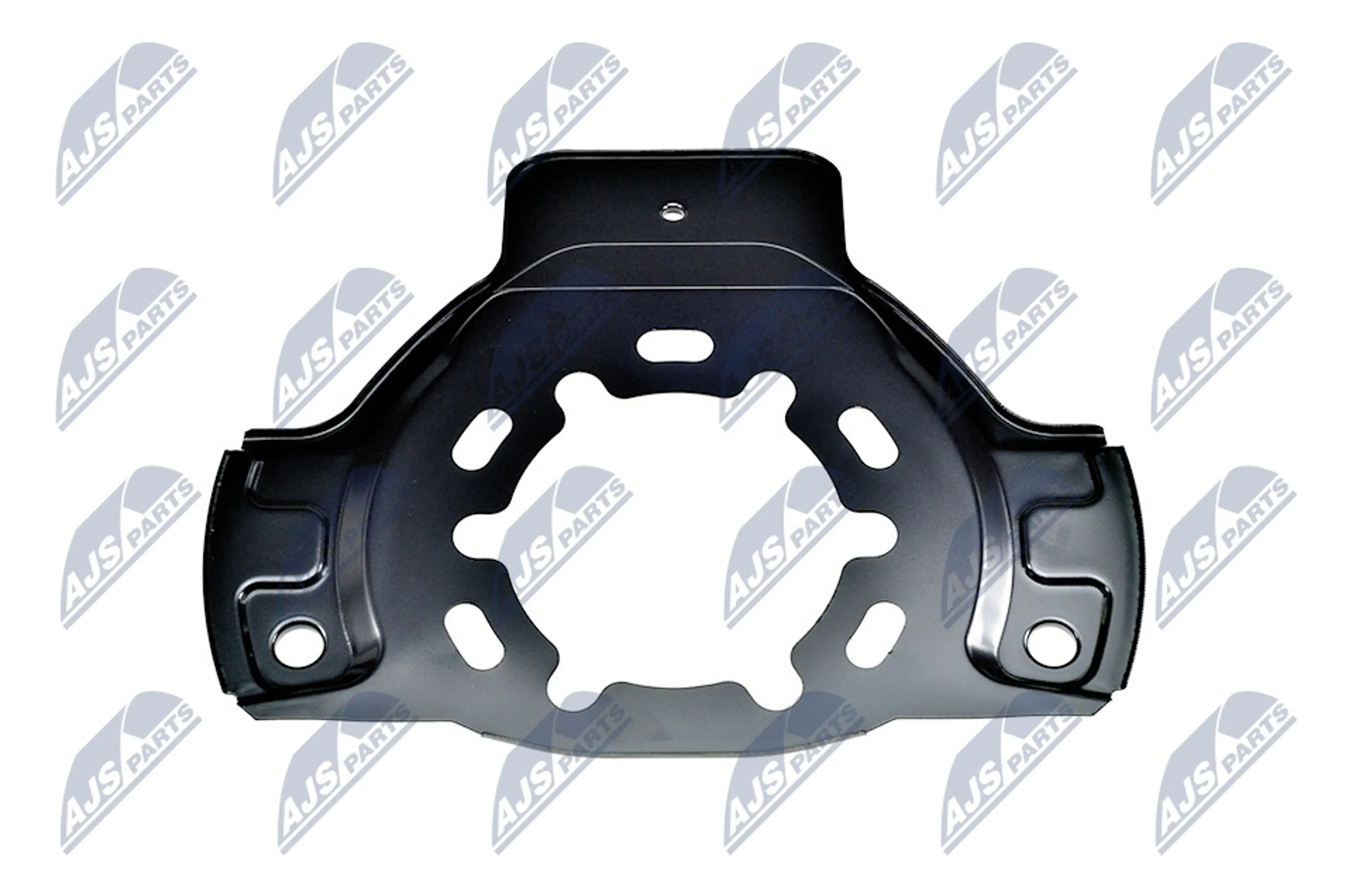 NTY CHAPA PROTECTORA DISCO DE FRENO