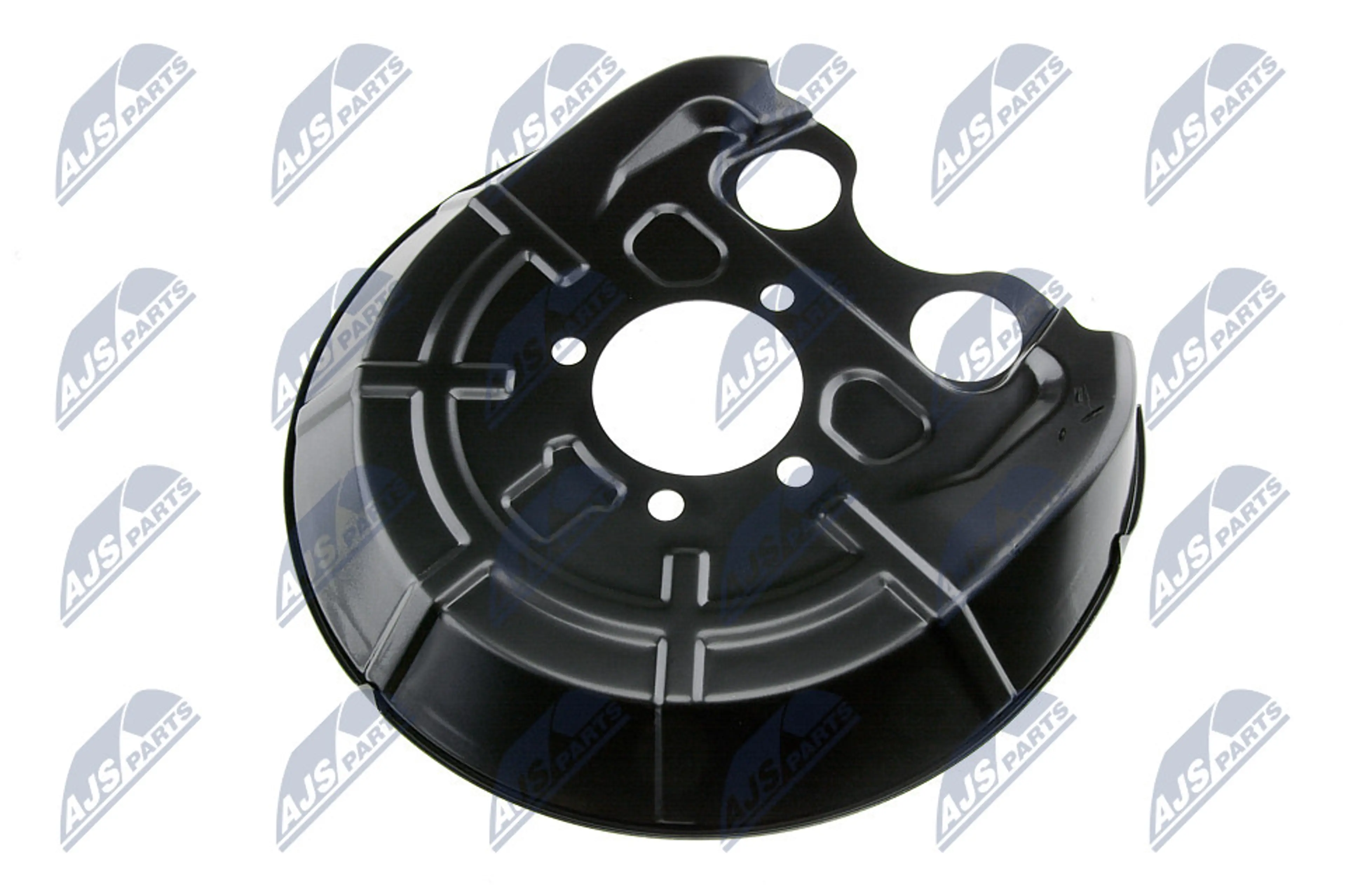 NTY CHAPA PROTECTORA DISCO DE FRENO