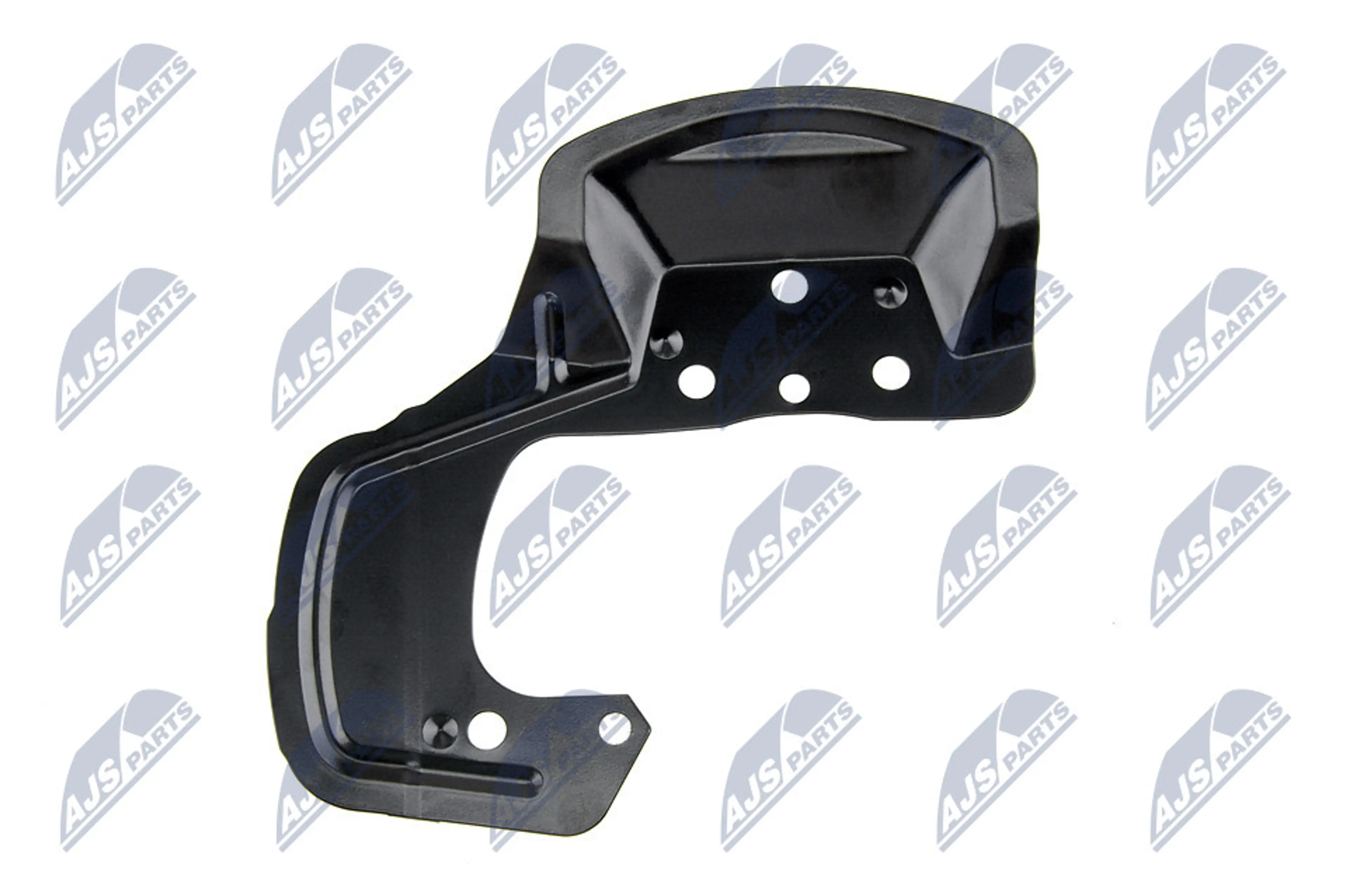 NTY CHAPA PROTECTORA DISCO DE FRENO
