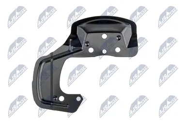 NTY CHAPA PROTECTORA DISCO DE FRENO