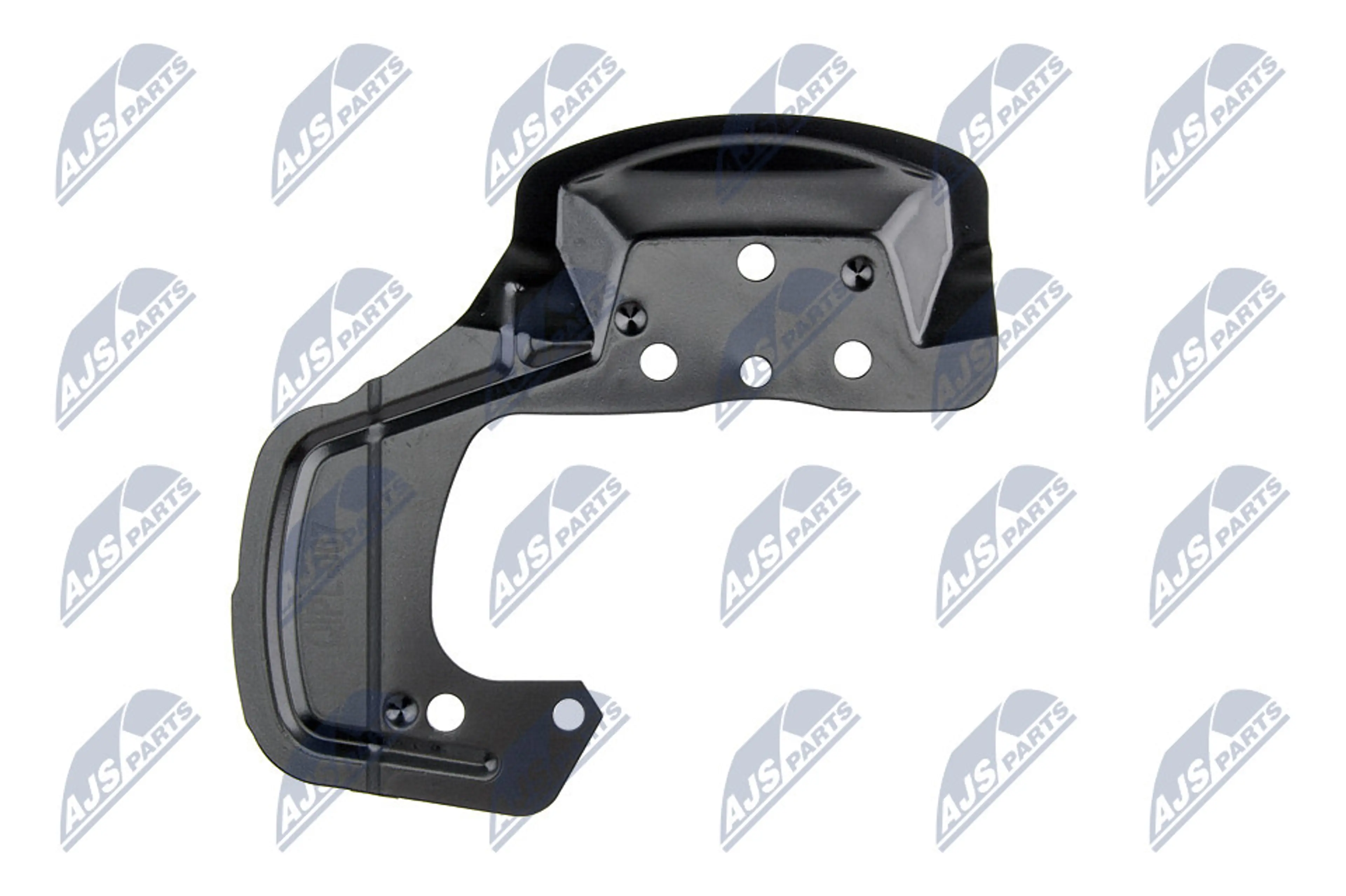 NTY CHAPA PROTECTORA DISCO DE FRENO