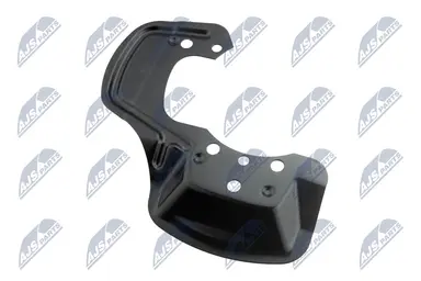 NTY CHAPA PROTECTORA DISCO DE FRENO