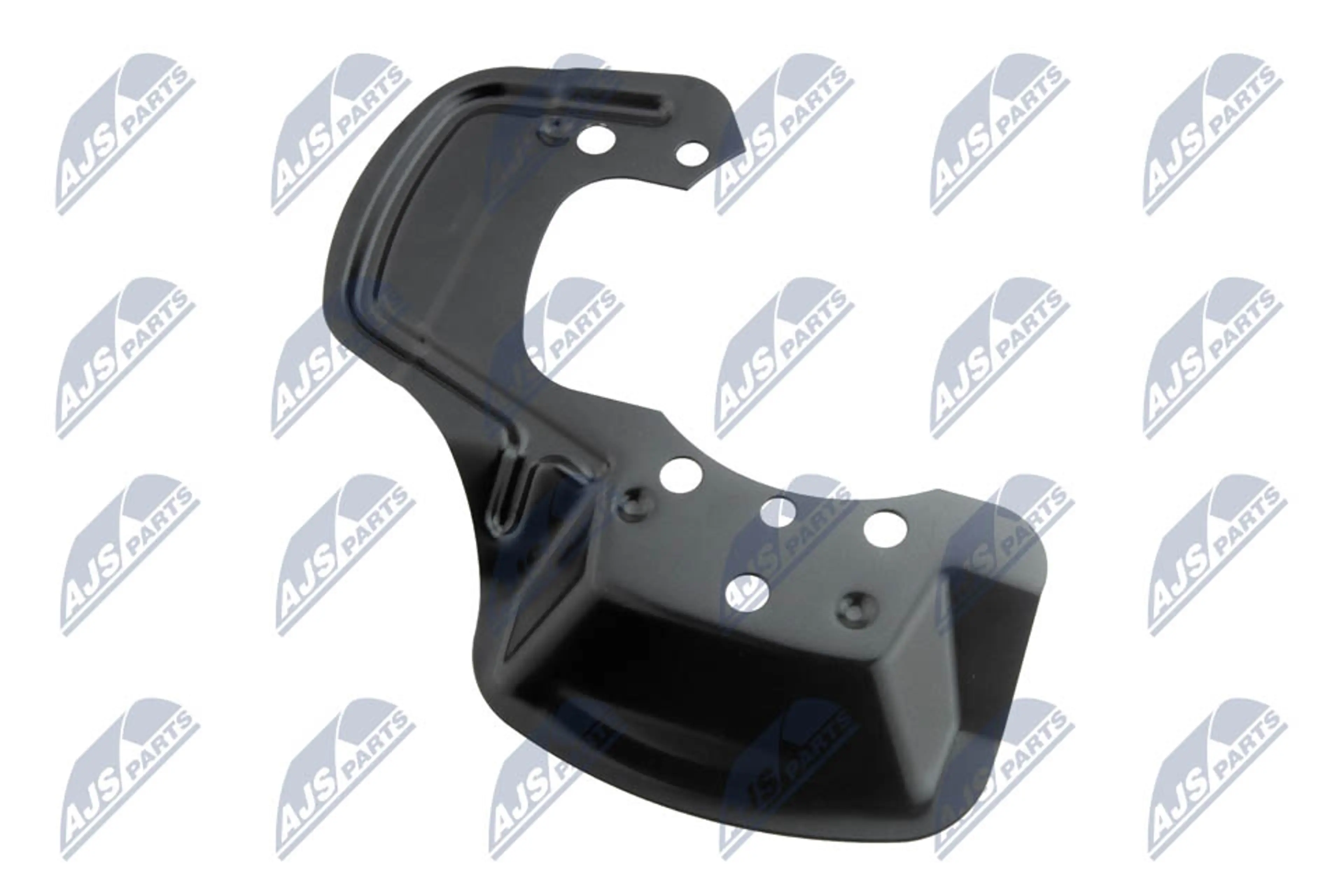 NTY CHAPA PROTECTORA DISCO DE FRENO