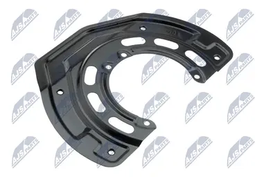 NTY CHAPA PROTECTORA DISCO DE FRENO