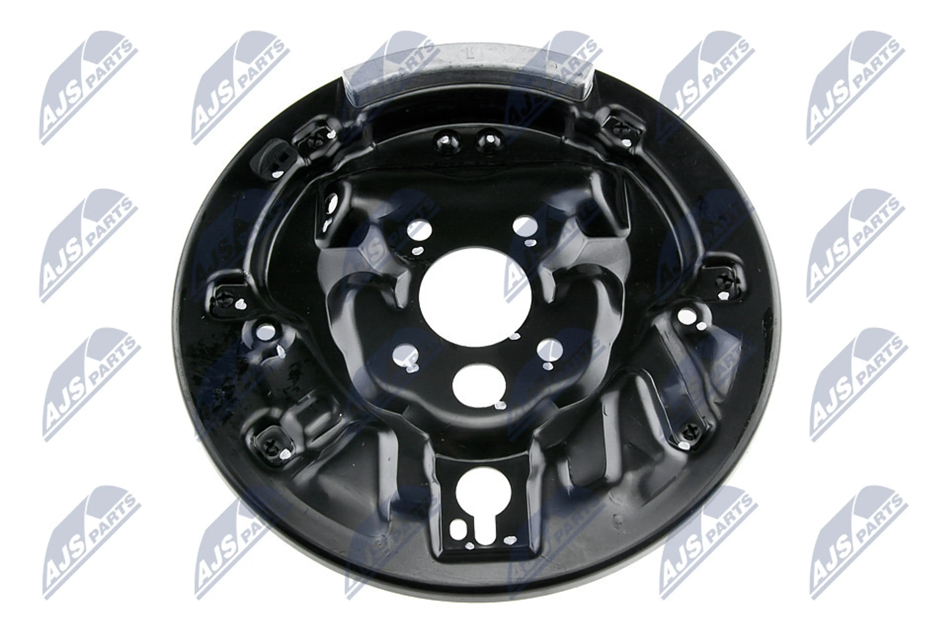 NTY CHAPA PROTECTORA DISCO DE FRENO