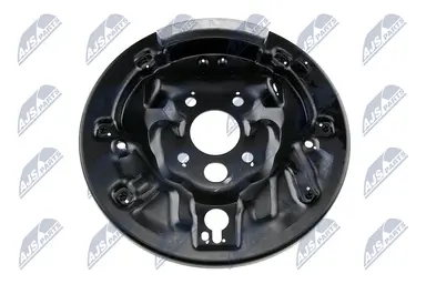 NTY CHAPA PROTECTORA DISCO DE FRENO