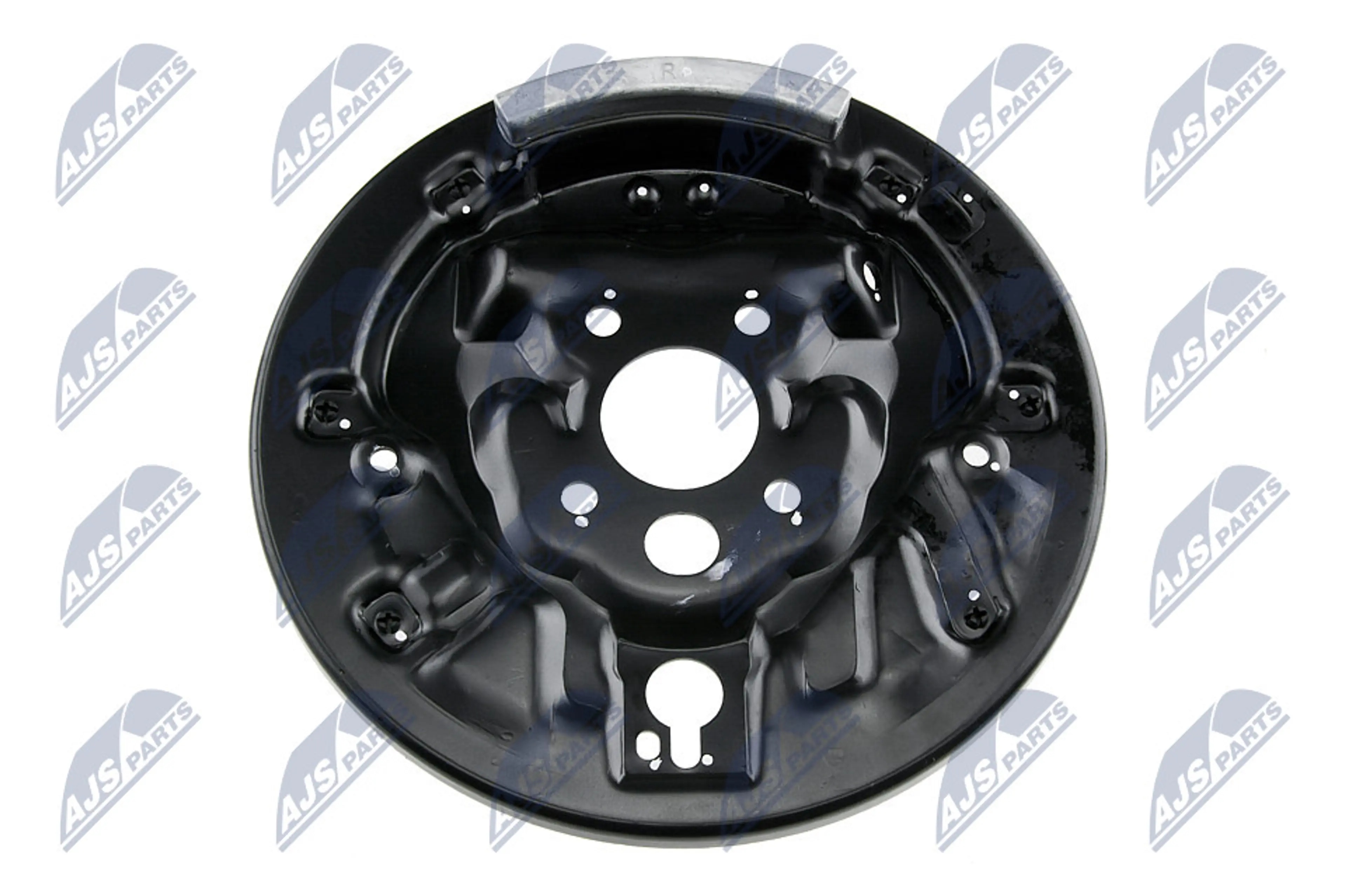 NTY CHAPA PROTECTORA DISCO DE FRENO