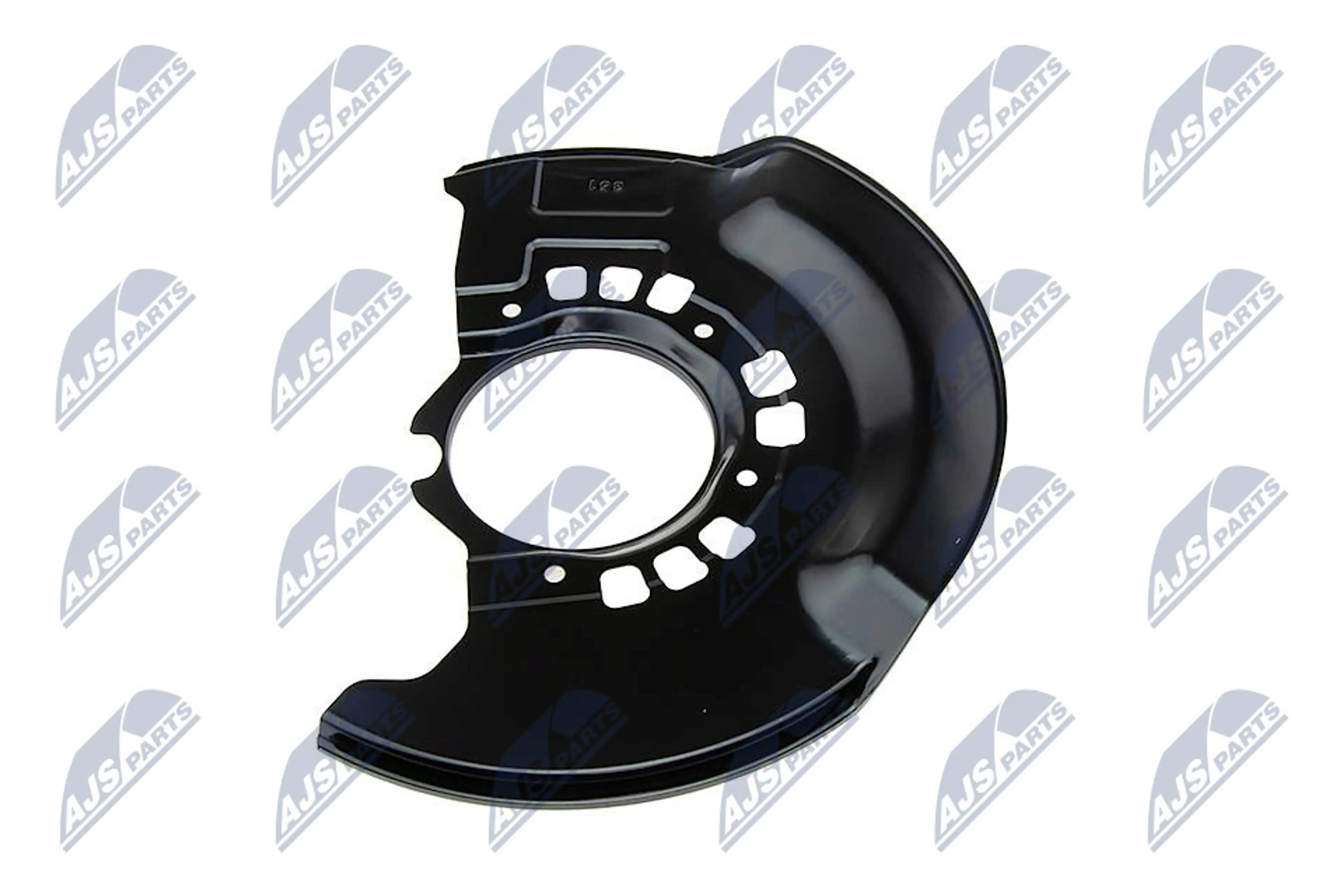 NTY CHAPA PROTECTORA DISCO DE FRENO