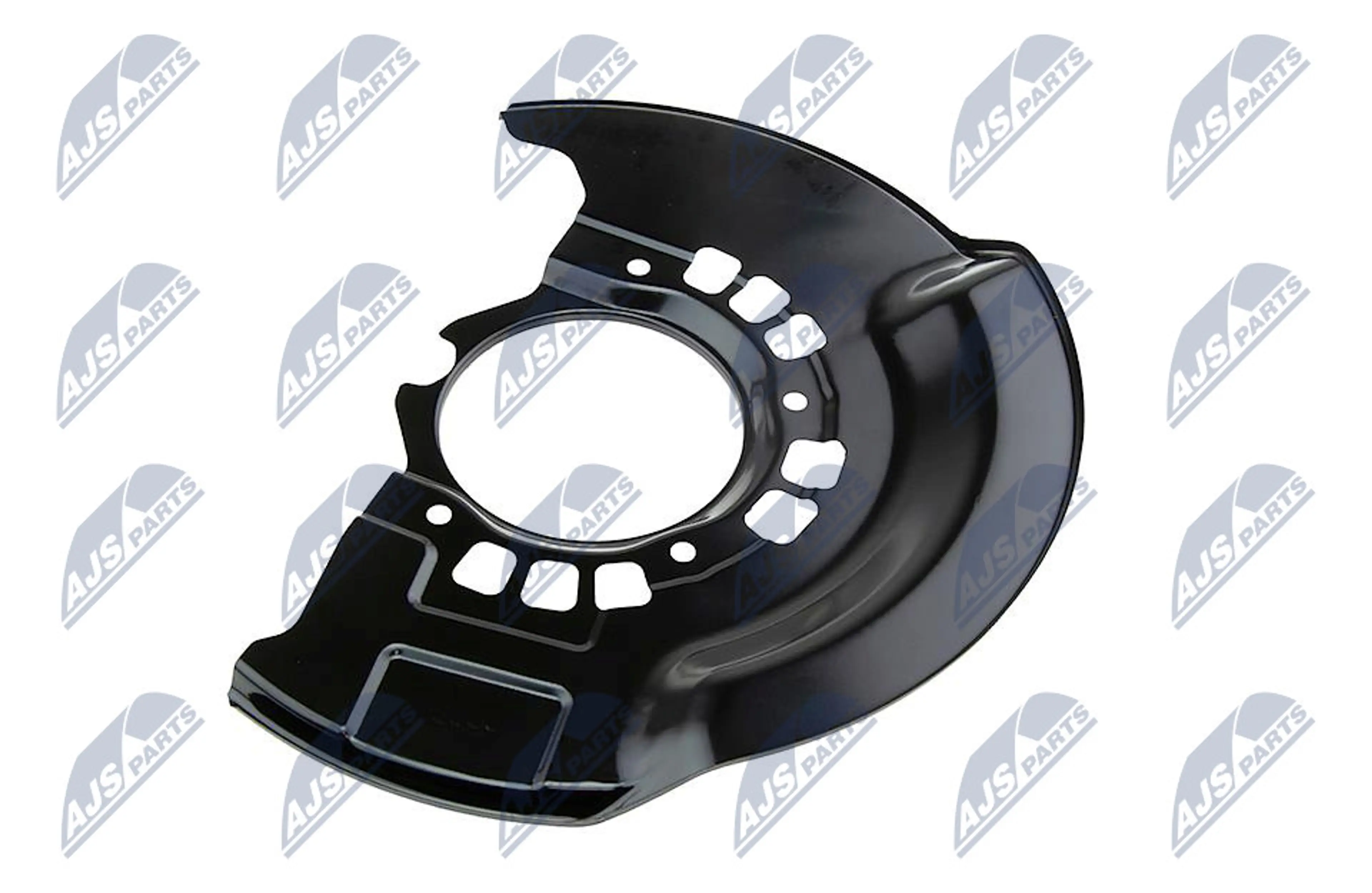 NTY CHAPA PROTECTORA DISCO DE FRENO