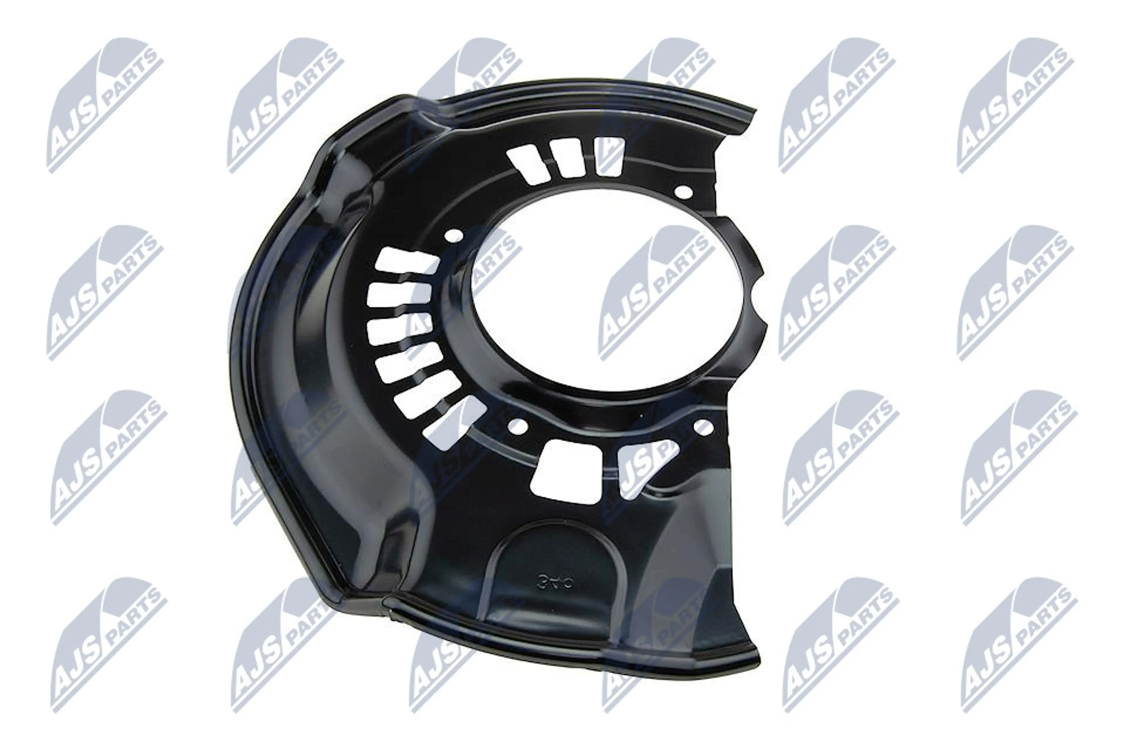 NTY CHAPA PROTECTORA DISCO DE FRENO