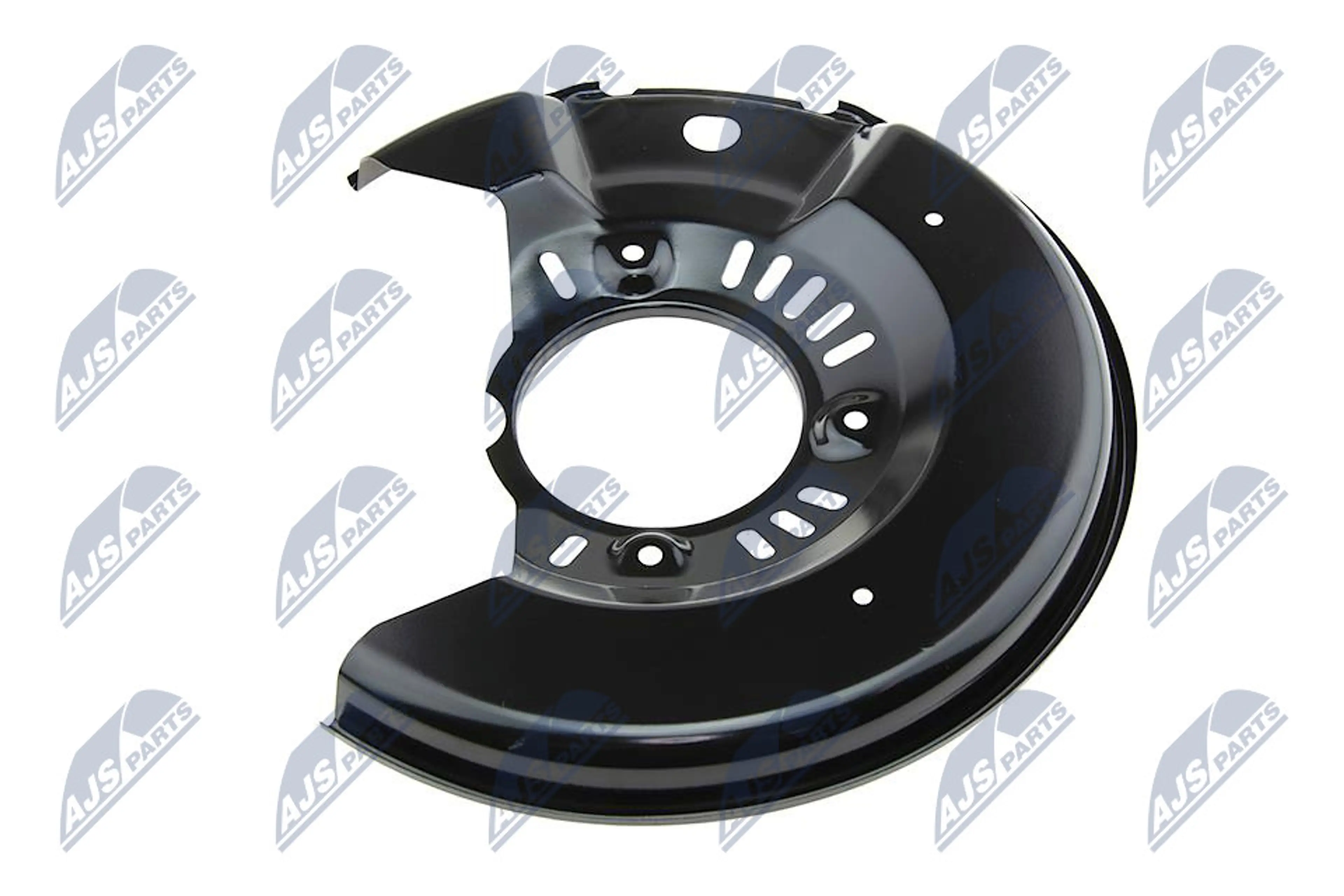 NTY CHAPA PROTECTORA DISCO DE FRENO