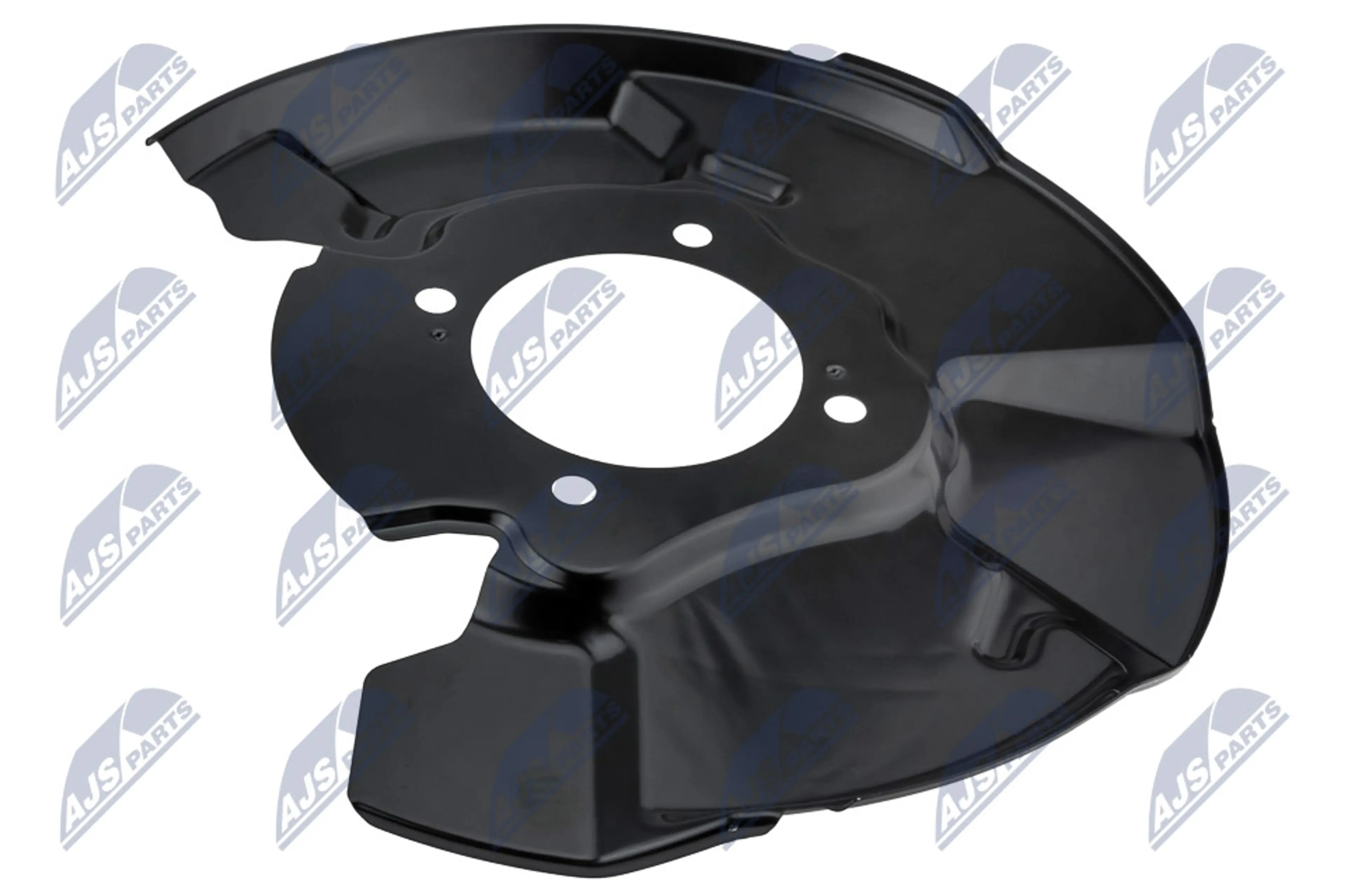 NTY CHAPA PROTECTORA DISCO DE FRENO