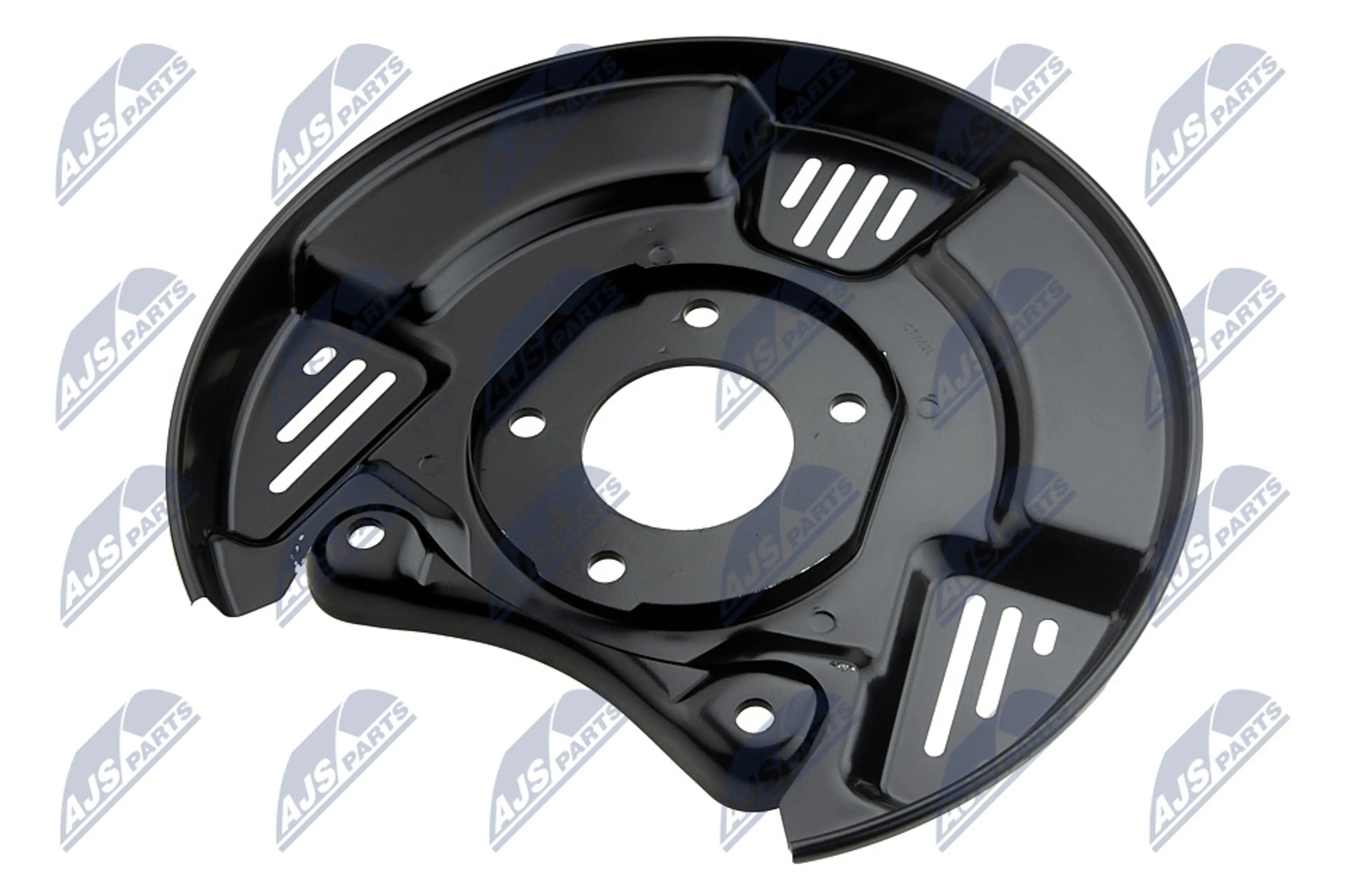 NTY CHAPA PROTECTORA DISCO DE FRENO
