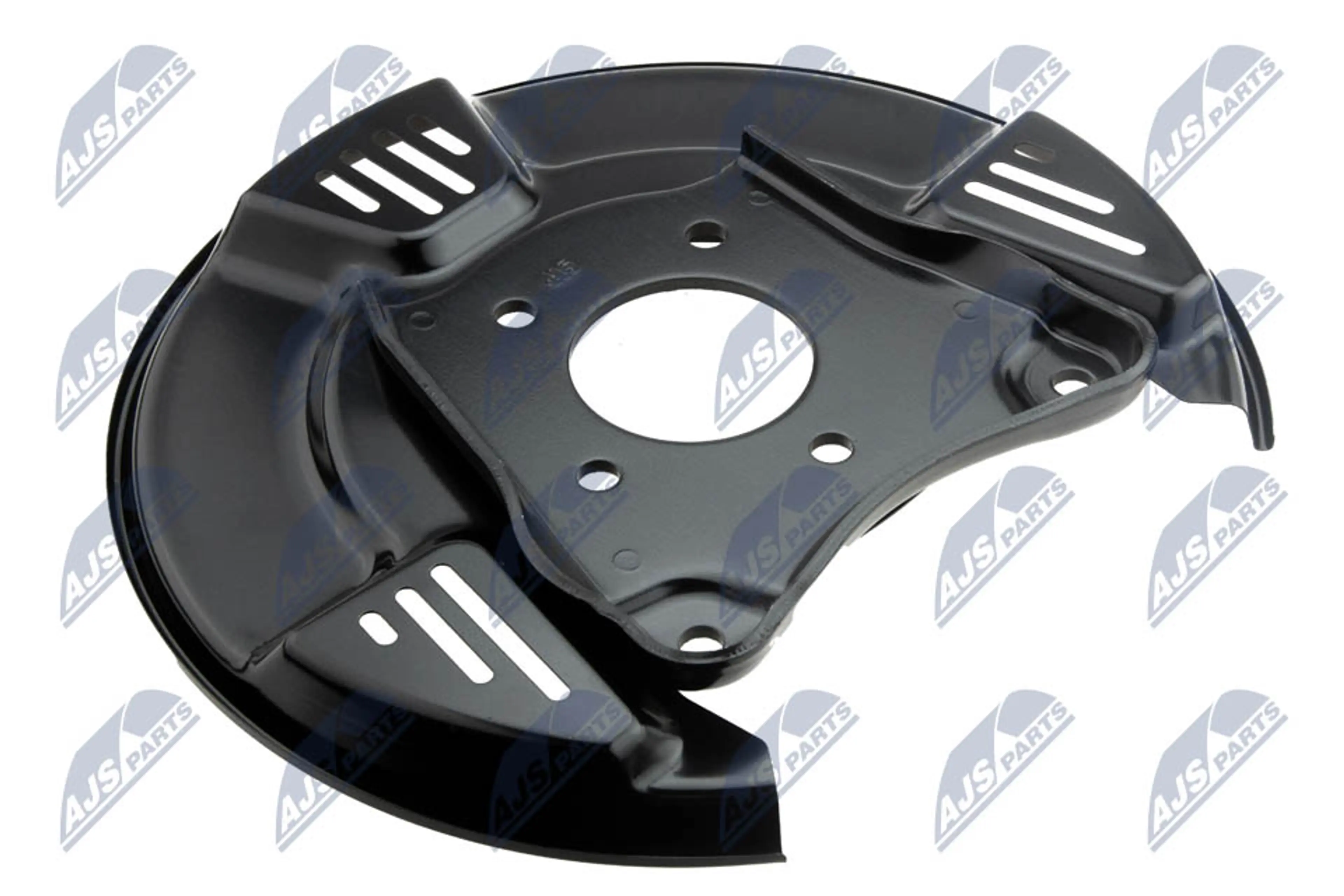 NTY CHAPA PROTECTORA DISCO DE FRENO