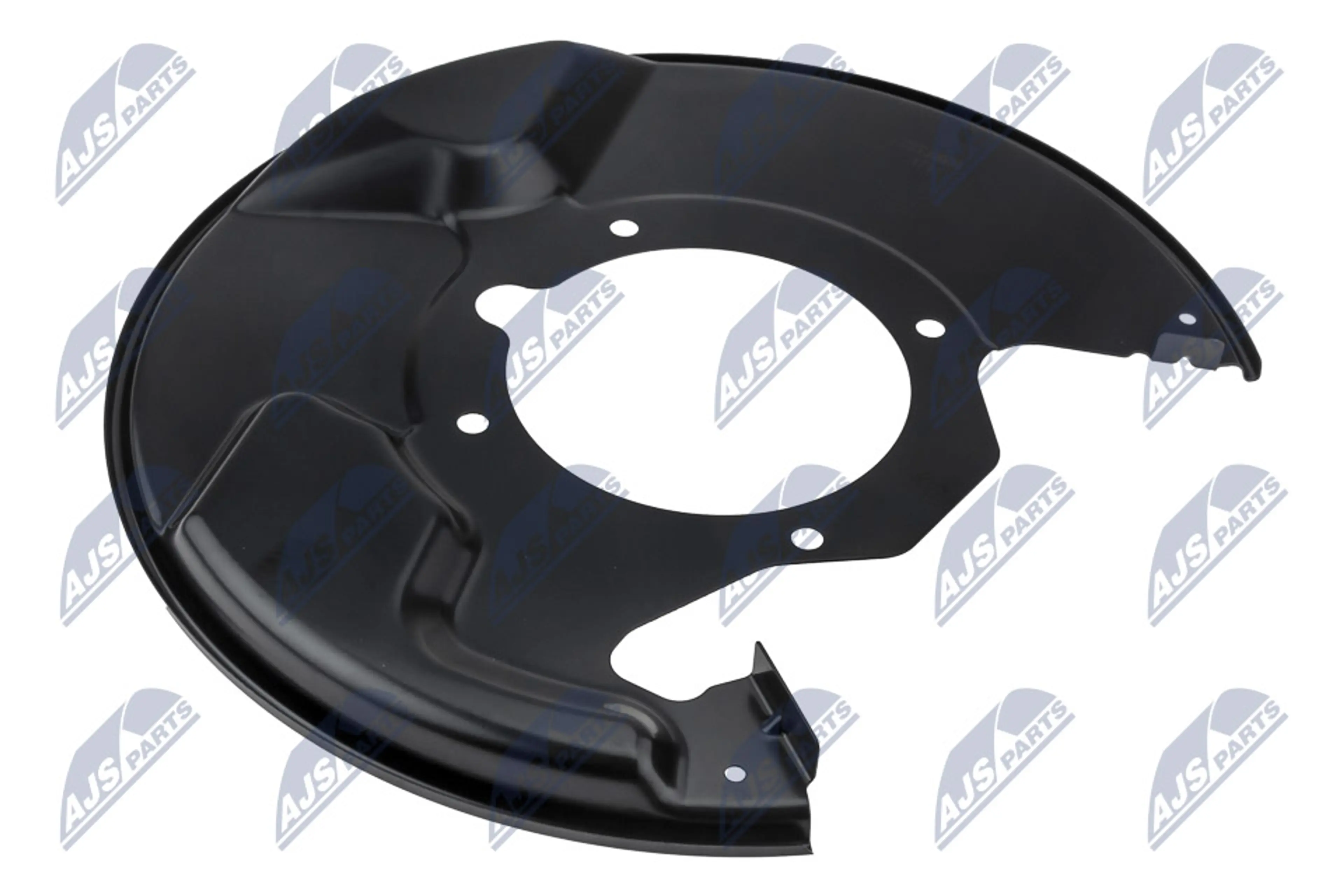 NTY CHAPA PROTECTORA DISCO DE FRENO