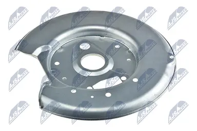 NTY CHAPA PROTECTORA DISCO DE FRENO