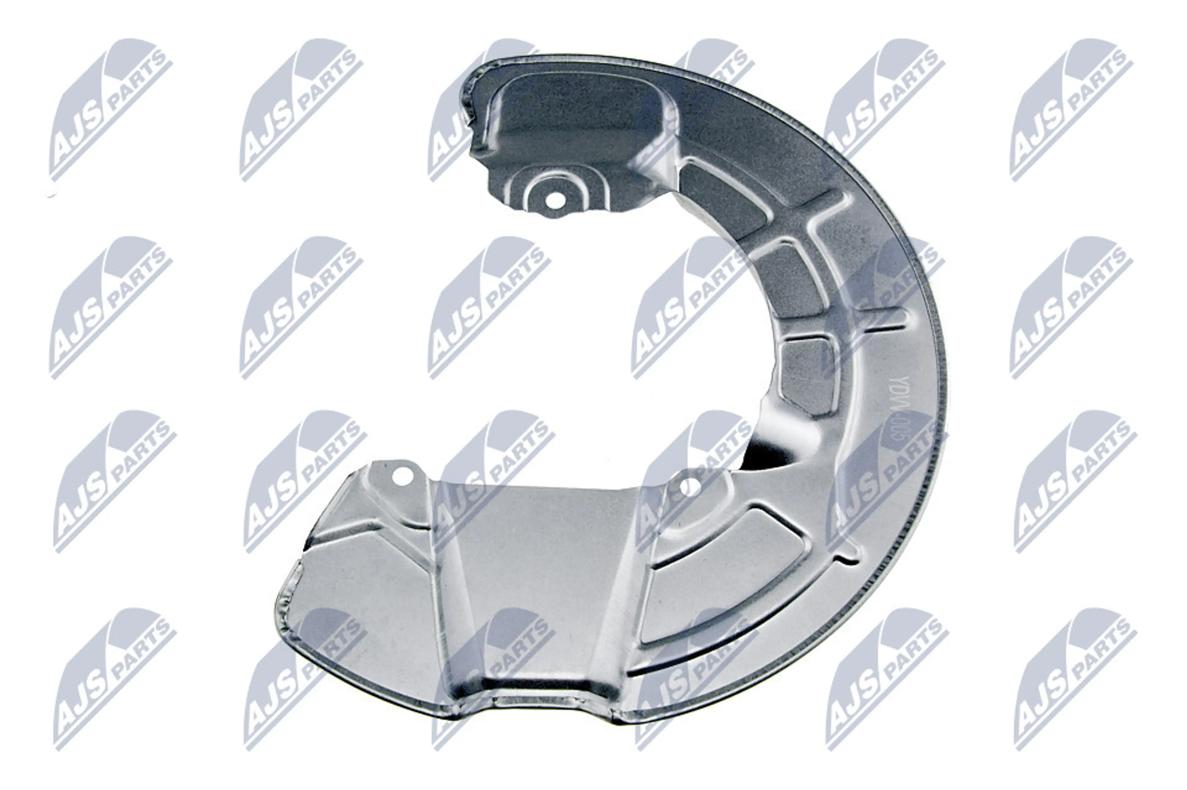 NTY CHAPA PROTECTORA DISCO DE FRENO