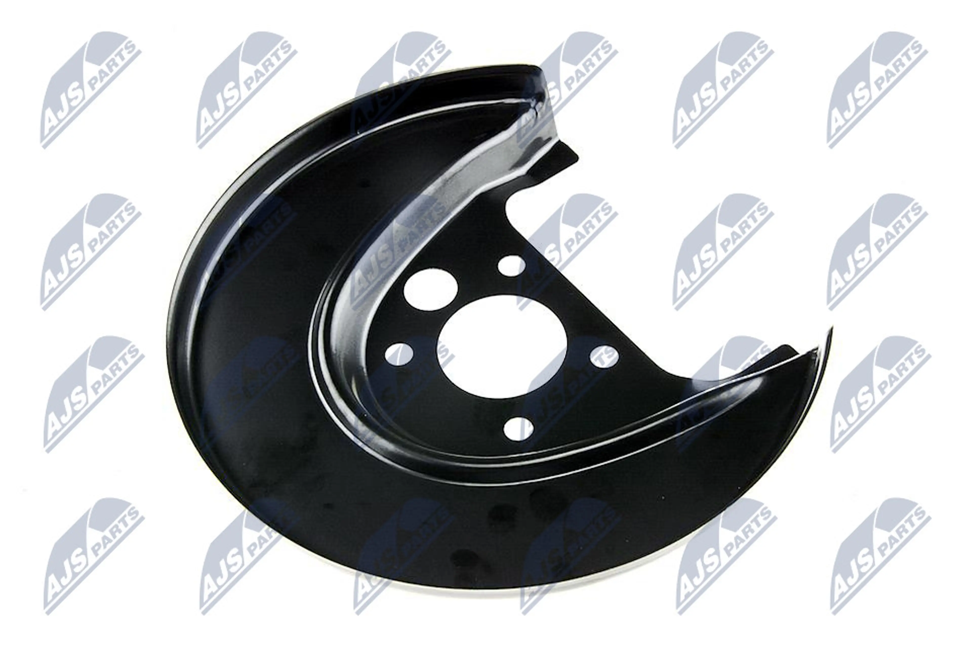 NTY CHAPA PROTECTORA DISCO DE FRENO