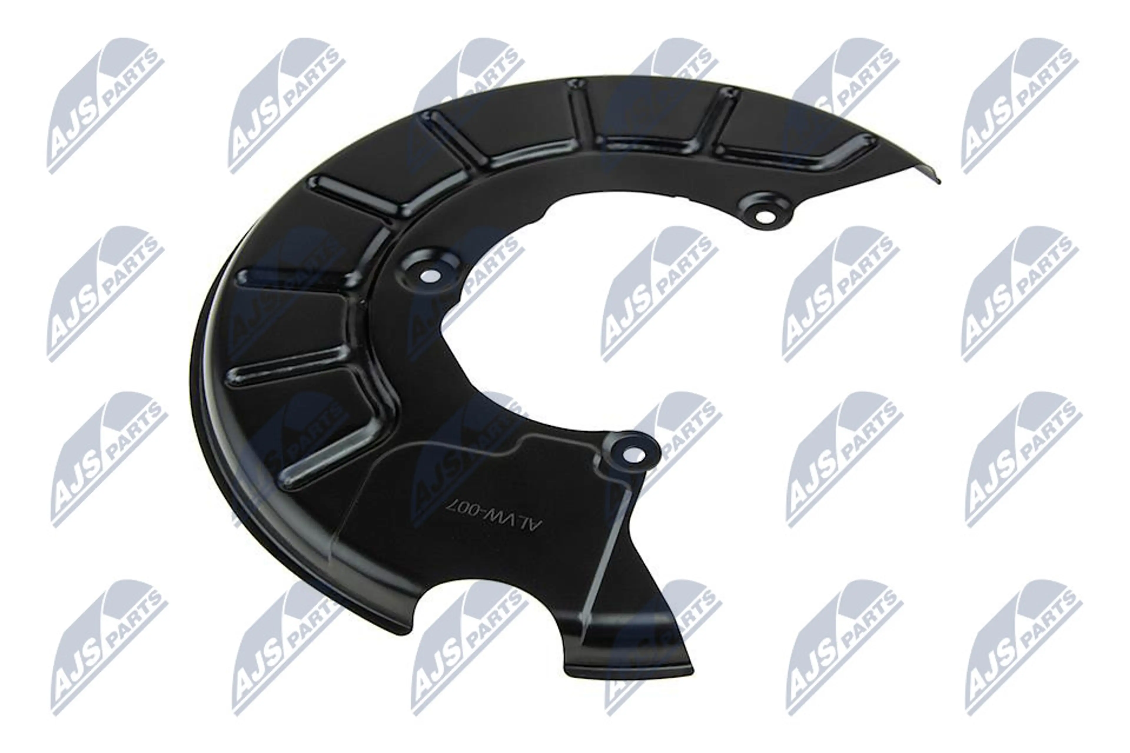 NTY CHAPA PROTECTORA DISCO DE FRENO