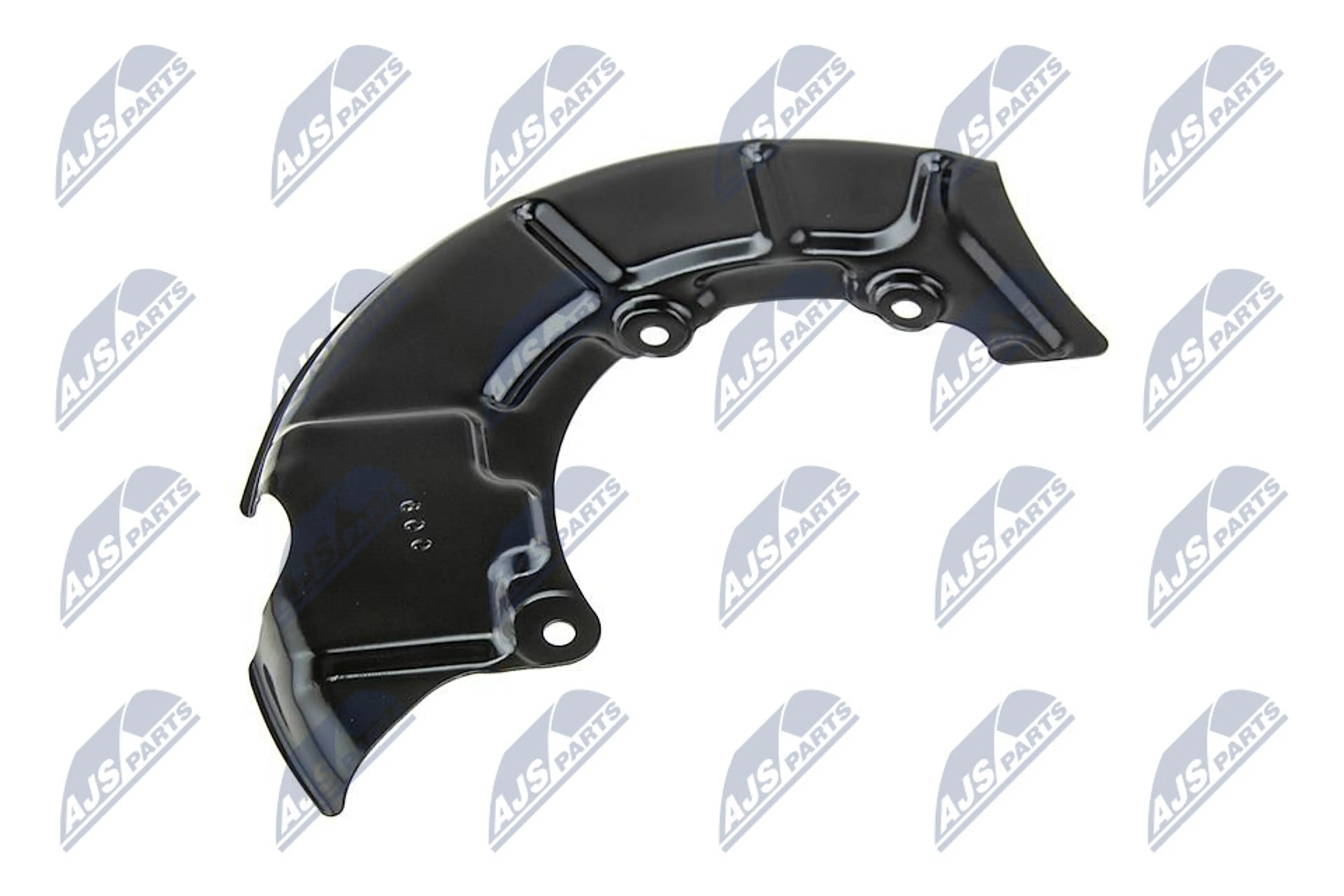 NTY CHAPA PROTECTORA DISCO DE FRENO