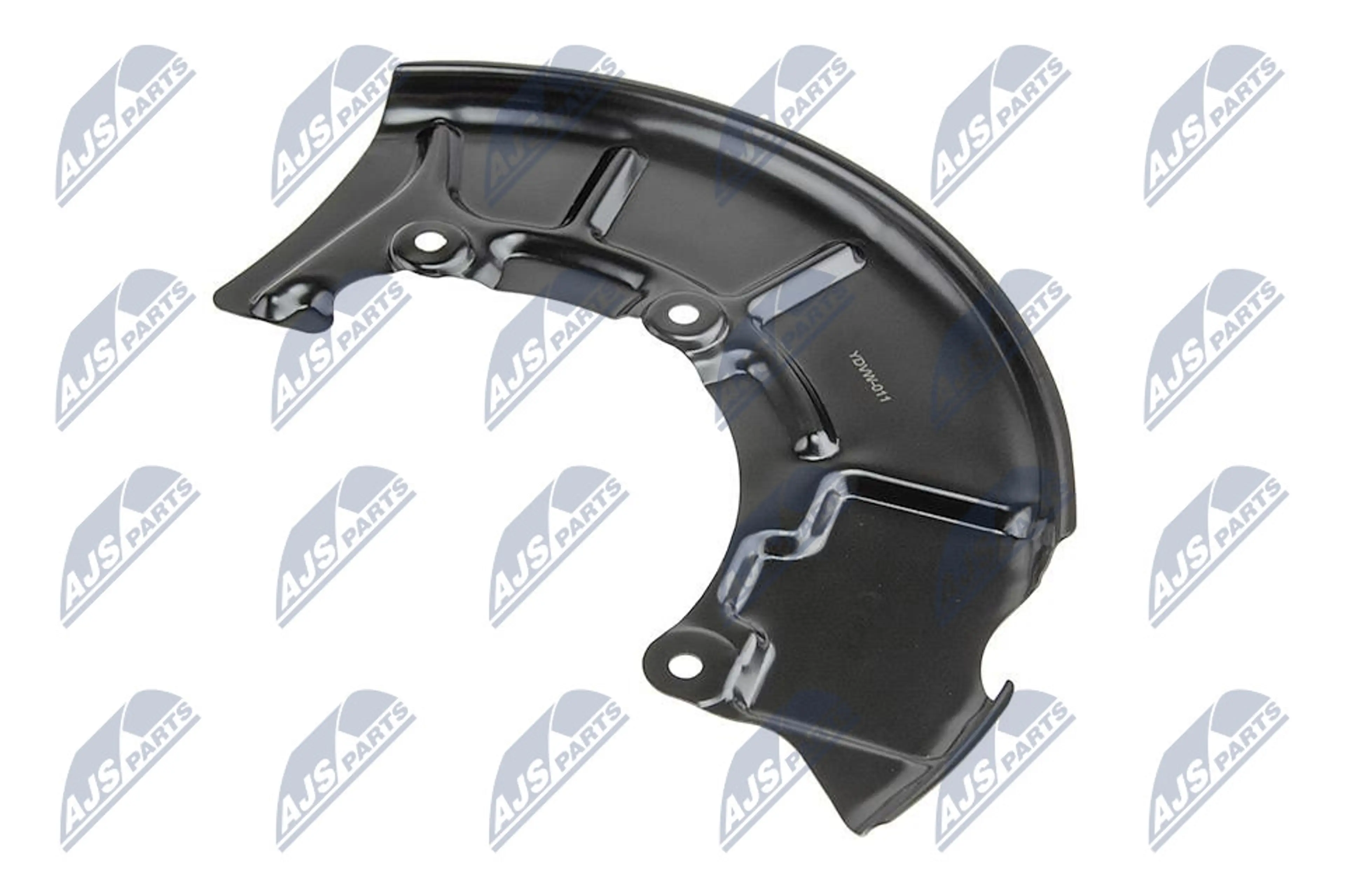 NTY CHAPA PROTECTORA DISCO DE FRENO