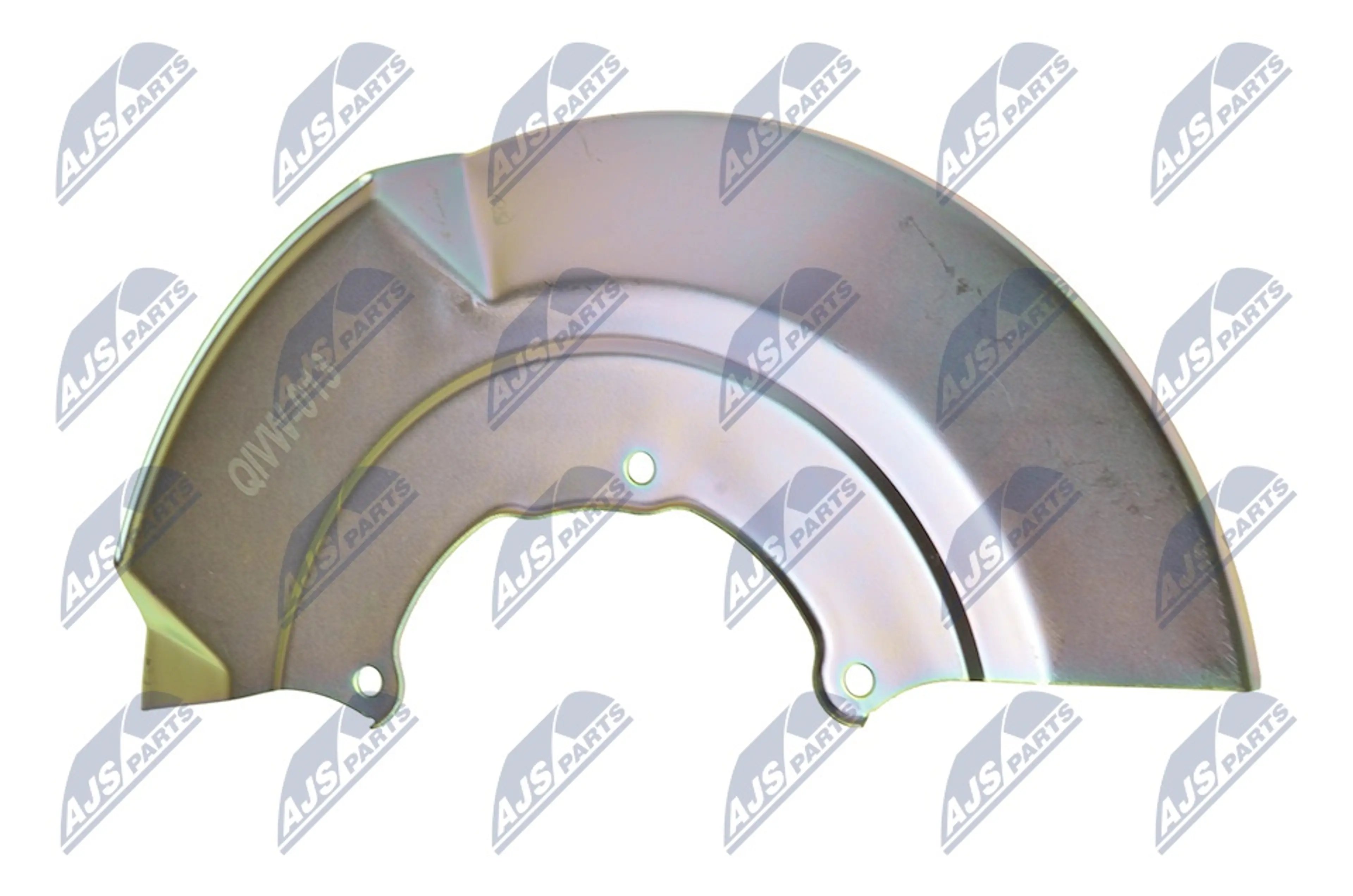 NTY CHAPA PROTECTORA DISCO DE FRENO