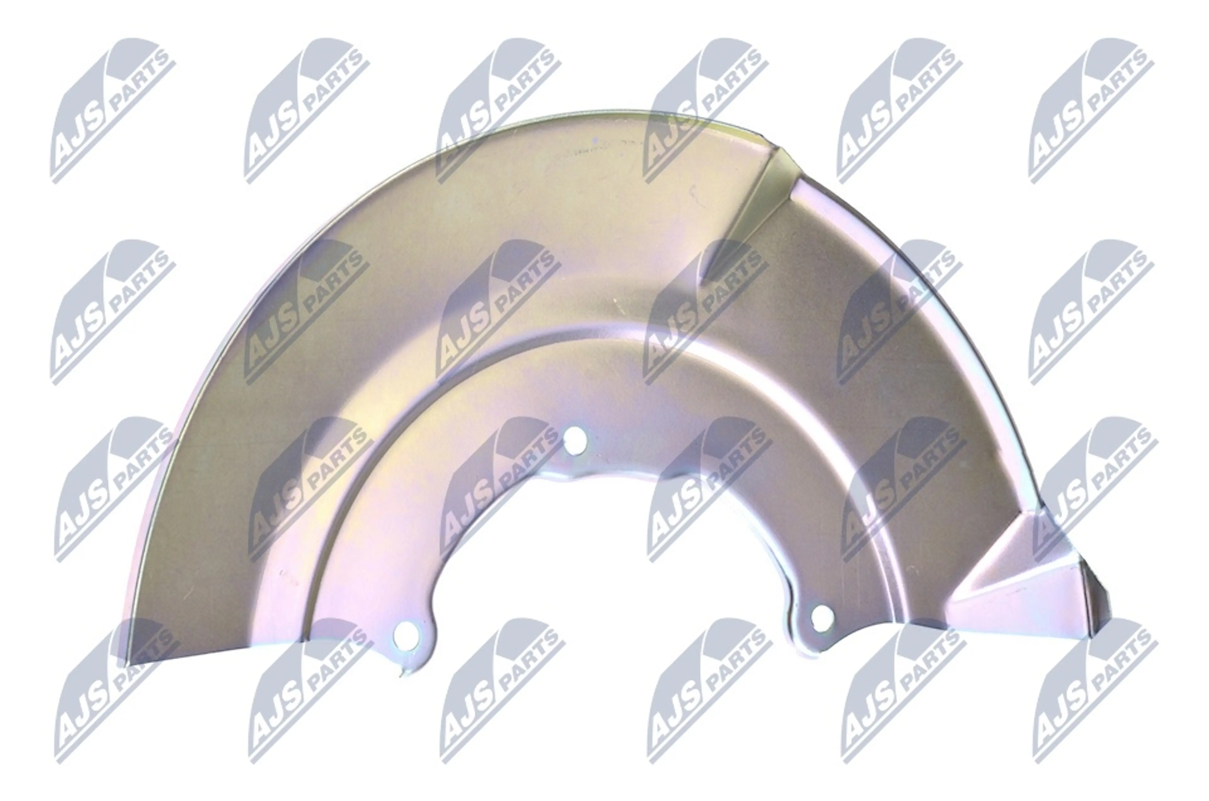 NTY CHAPA PROTECTORA DISCO DE FRENO