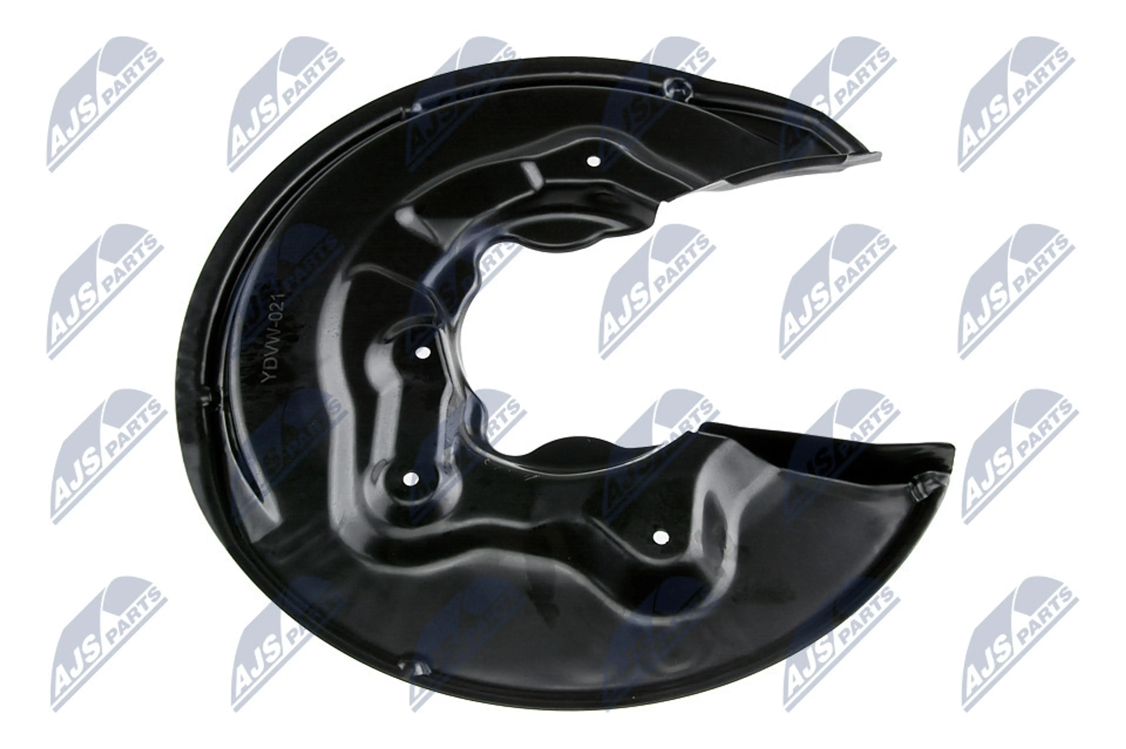 NTY CHAPA PROTECTORA DISCO DE FRENO