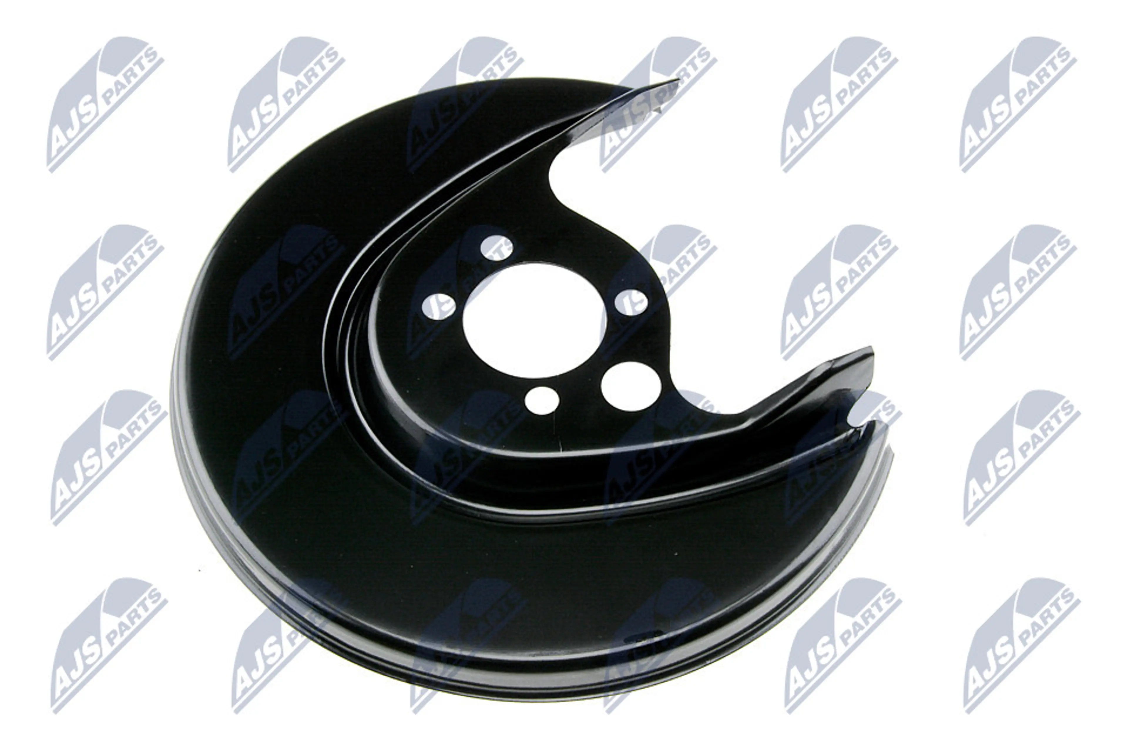 NTY CHAPA PROTECTORA DISCO DE FRENO