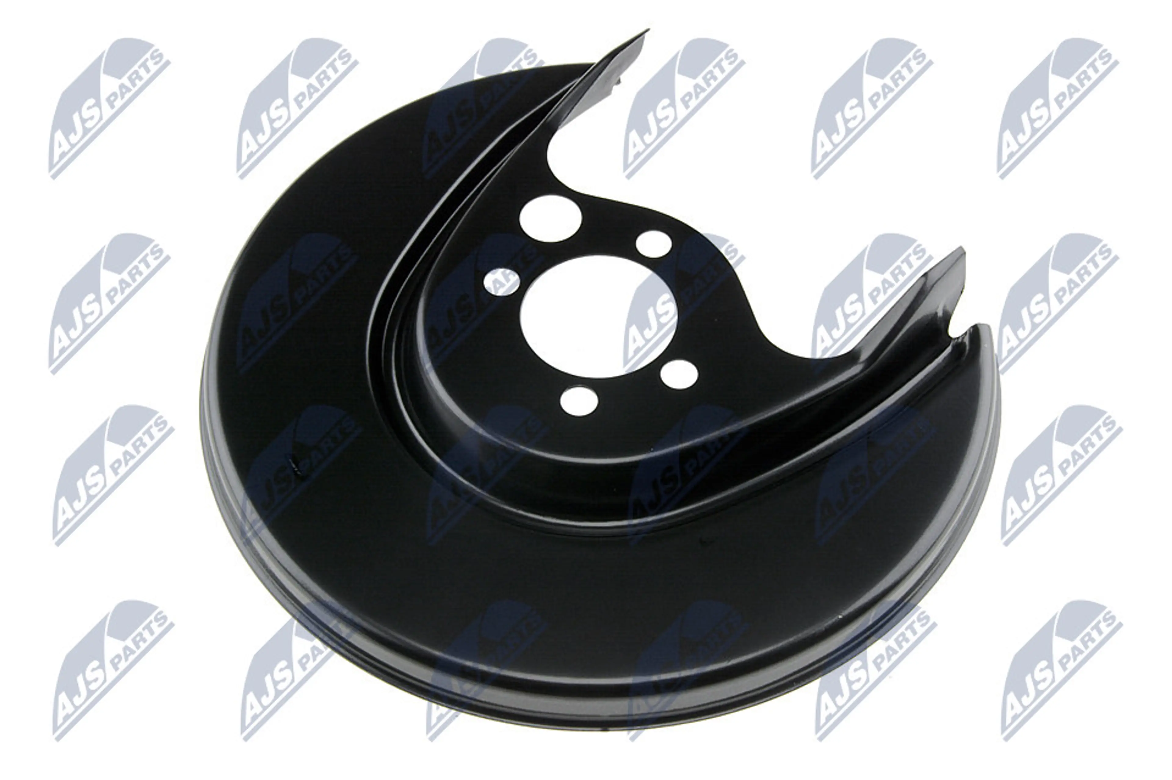 NTY CHAPA PROTECTORA DISCO DE FRENO