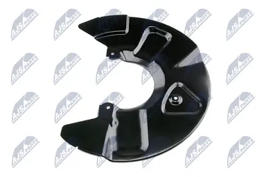 NTY CHAPA PROTECTORA DISCO DE FRENO