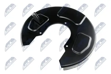 NTY CHAPA PROTECTORA DISCO DE FRENO