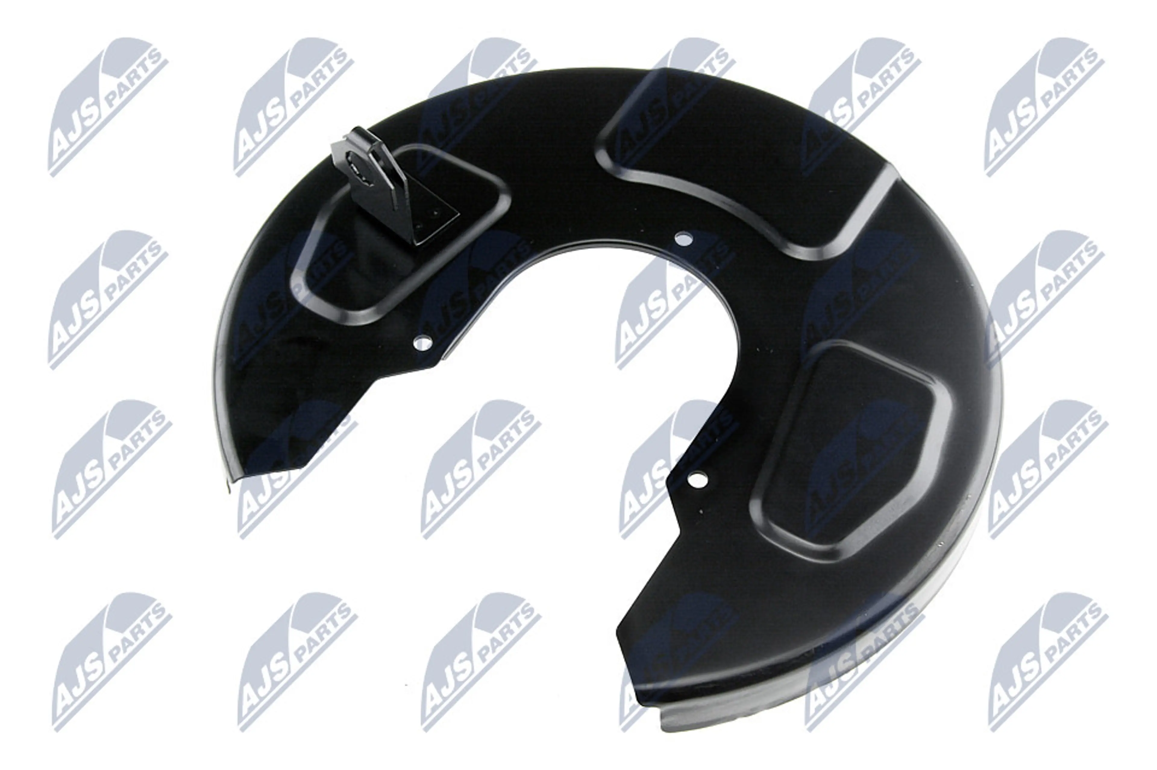 NTY CHAPA PROTECTORA DISCO DE FRENO