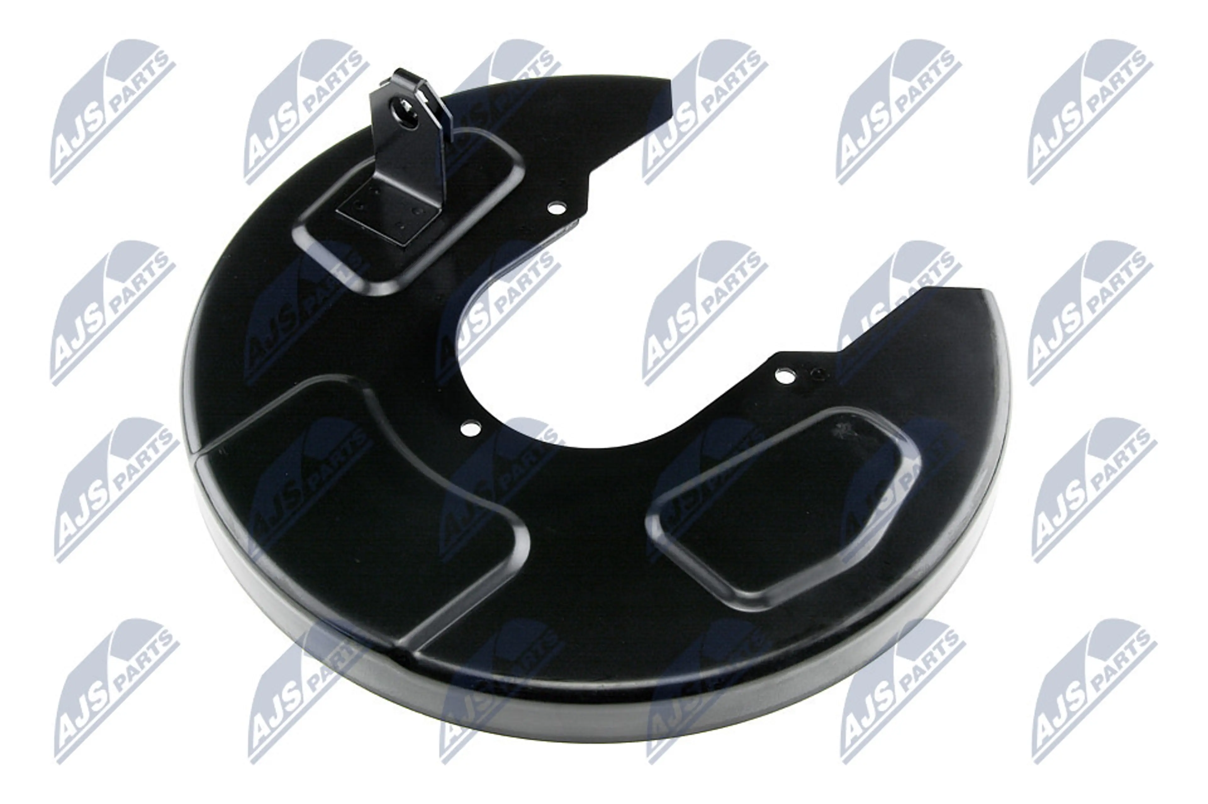 NTY CHAPA PROTECTORA DISCO DE FRENO