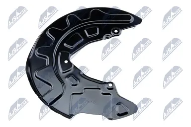 NTY CHAPA PROTECTORA DISCO DE FRENO