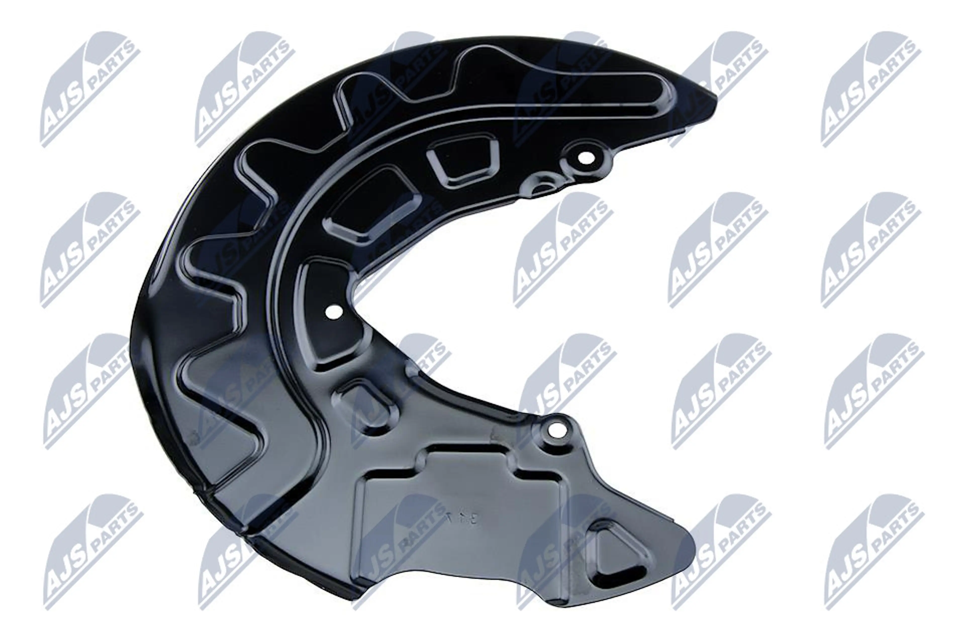 NTY CHAPA PROTECTORA DISCO DE FRENO