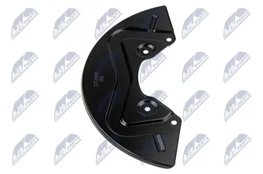 NTY CHAPA PROTECTORA DISCO DE FRENO