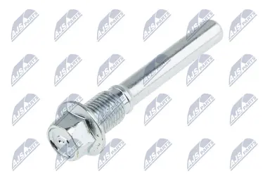 NTY TORNILLO / PASADOR GUIA PINZA D