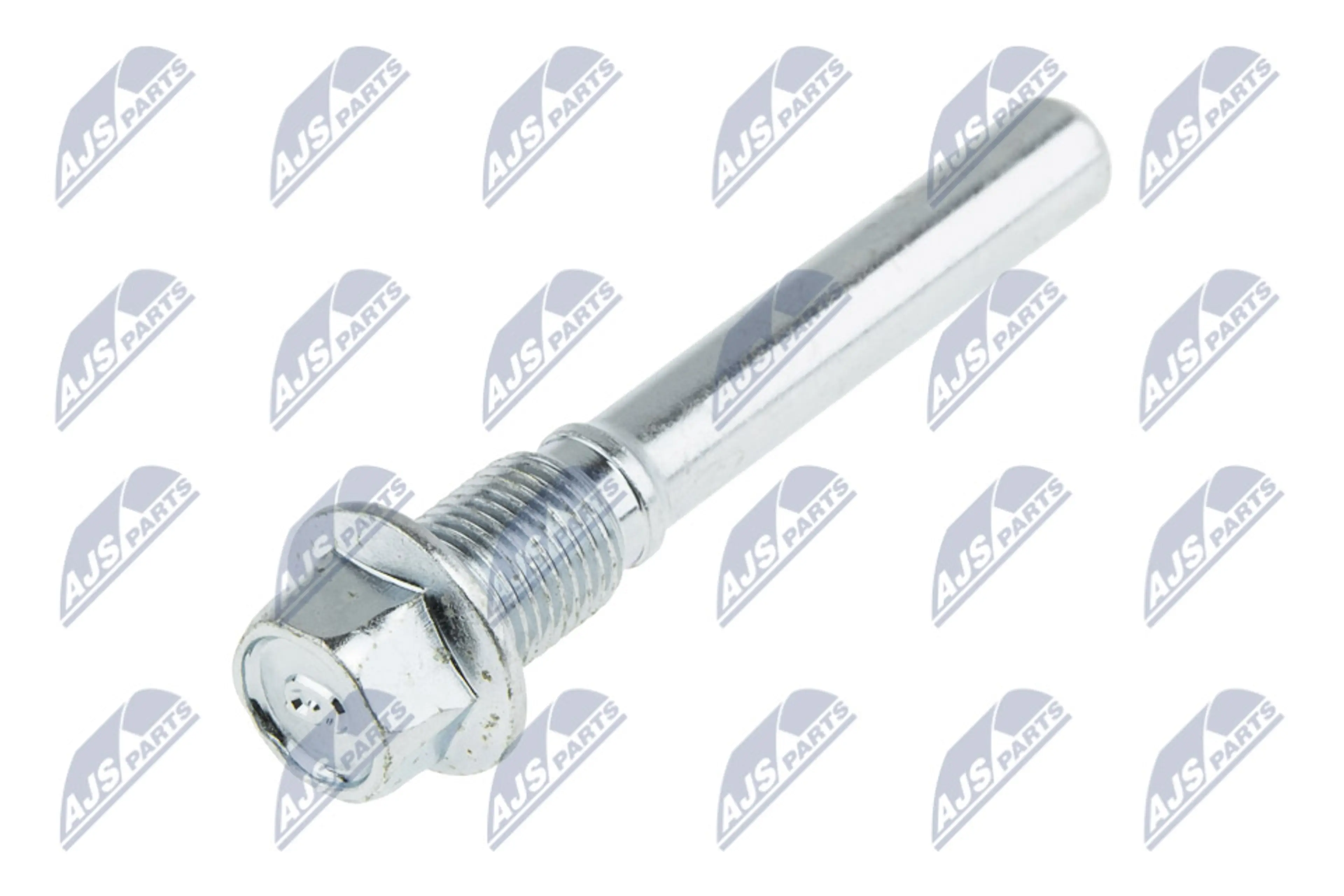NTY TORNILLO / PASADOR GUIA PINZA D