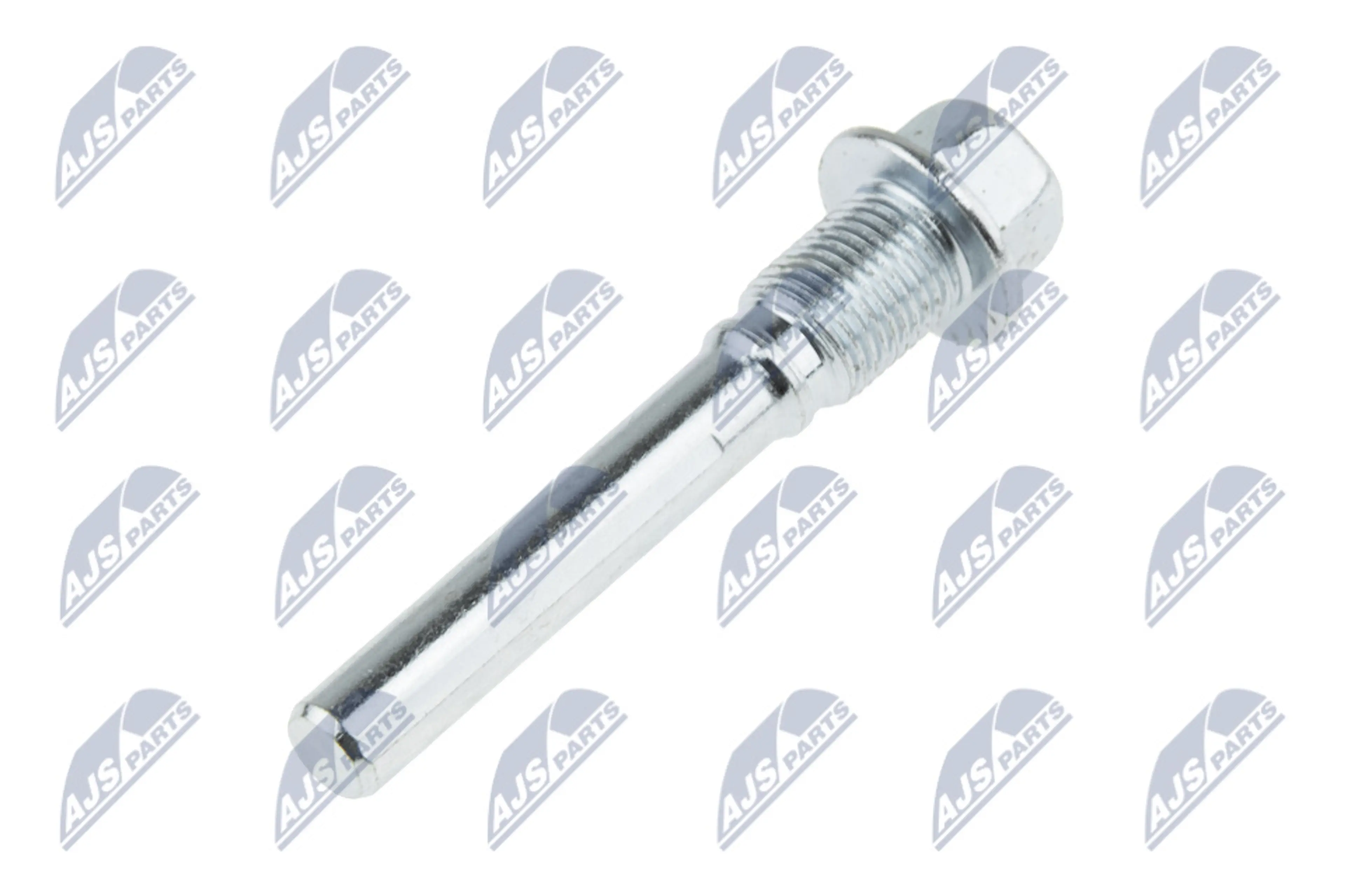 NTY TORNILLO / PASADOR GUIA PINZA D