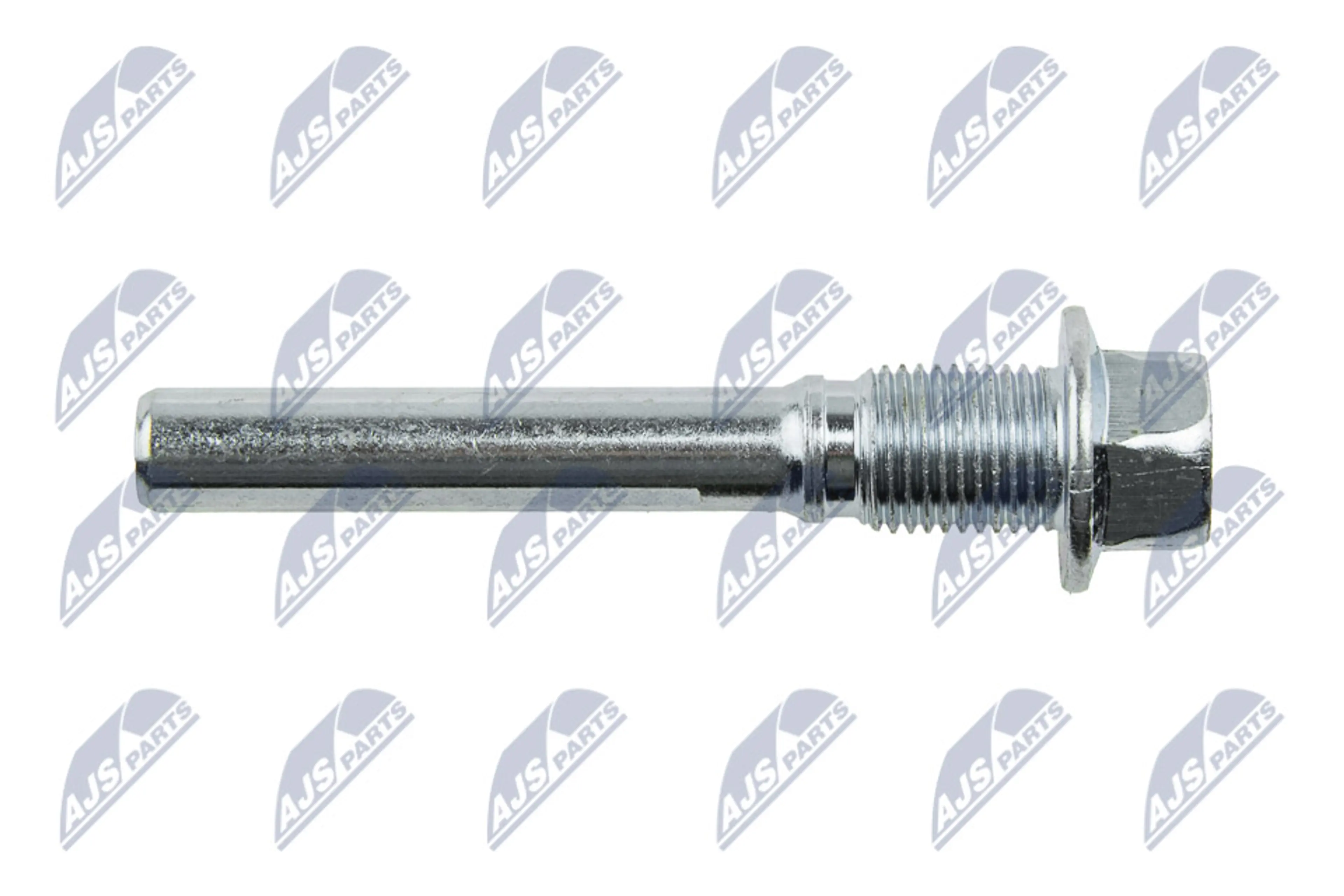 NTY TORNILLO / PASADOR GUIA PINZA D