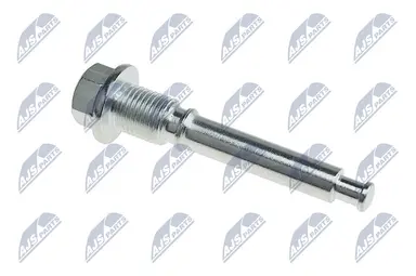 NTY TORNILLO / PASADOR GUIA PINZA D