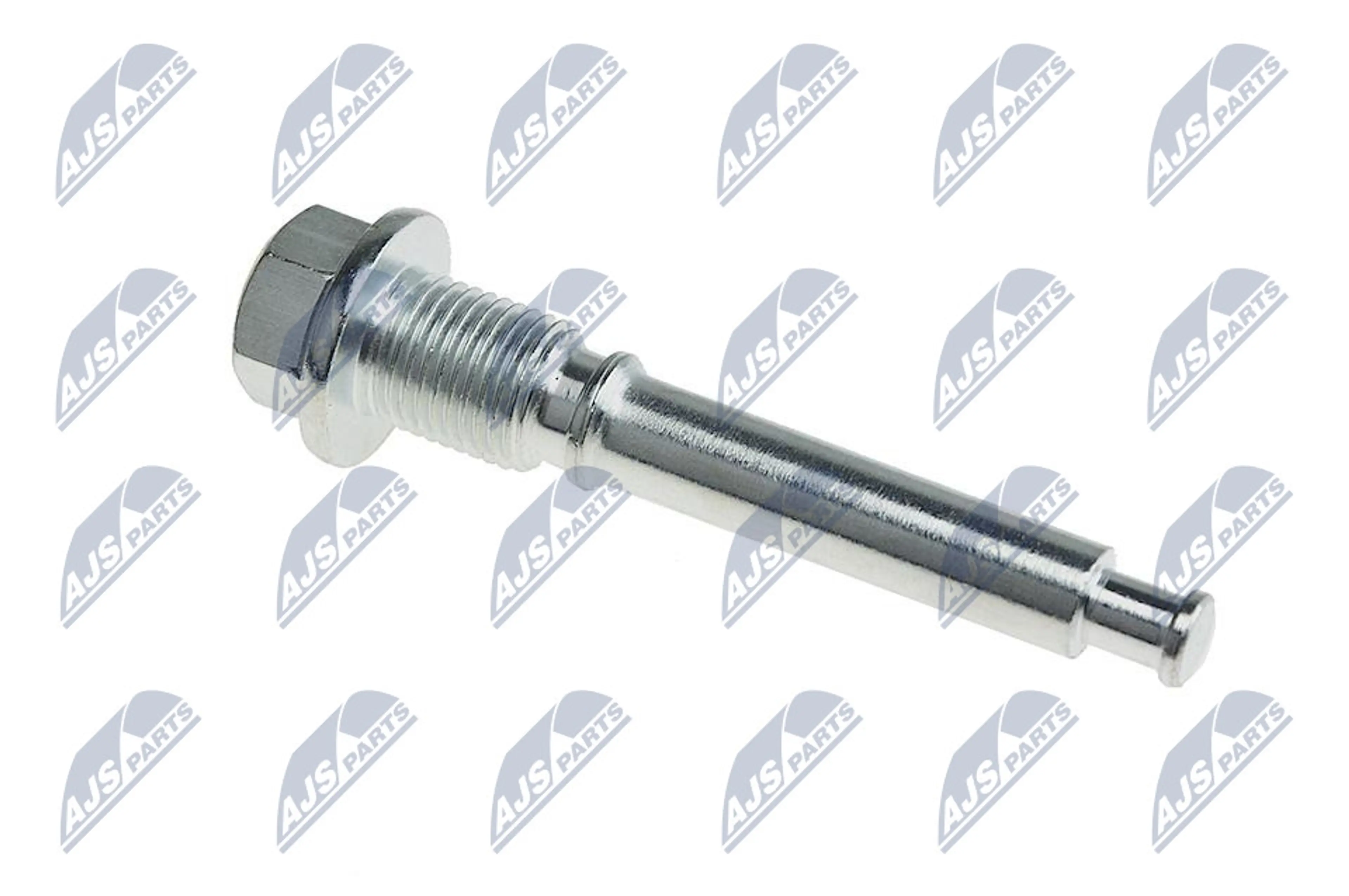 NTY TORNILLO / PASADOR GUIA PINZA D
