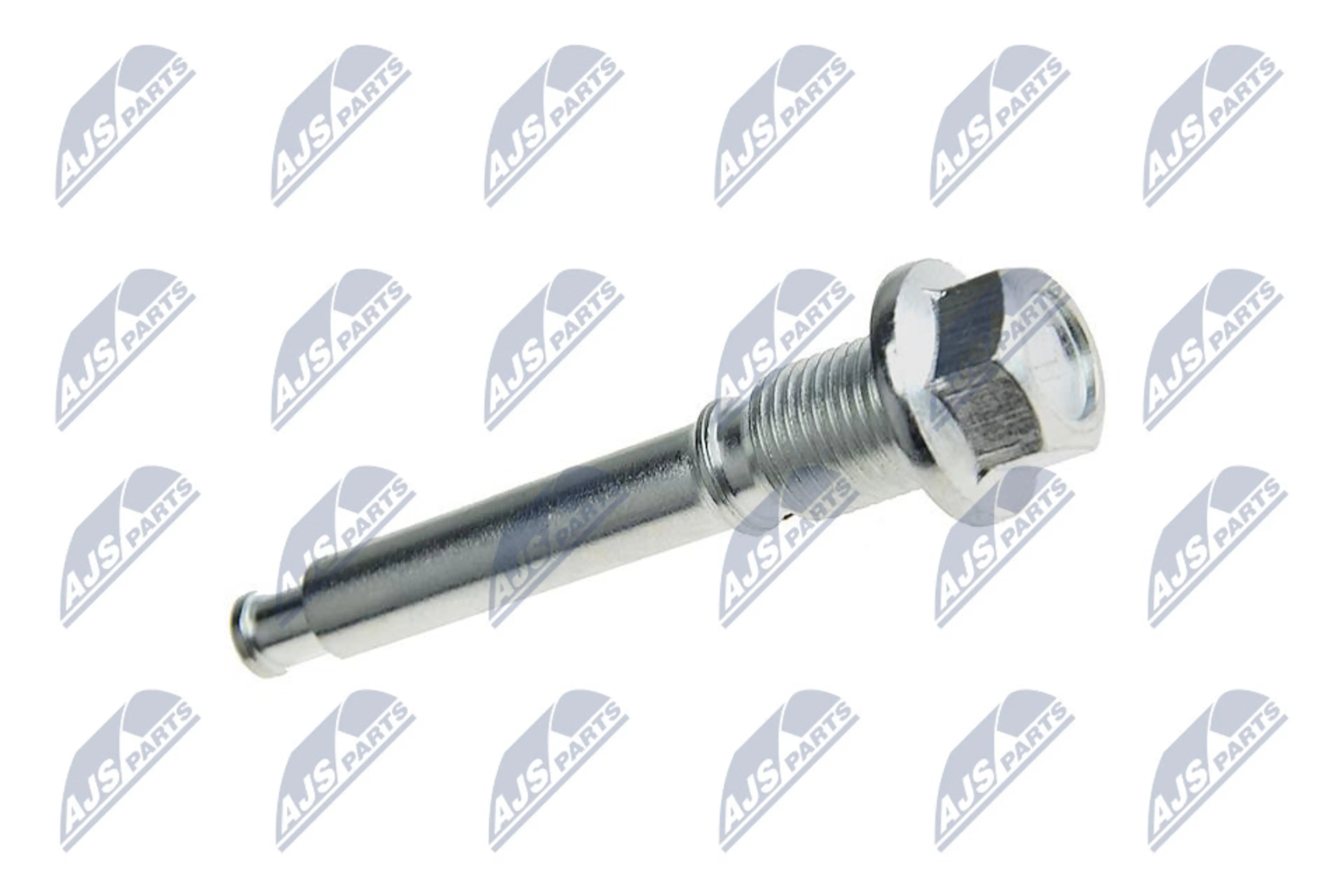 NTY TORNILLO / PASADOR GUIA PINZA D