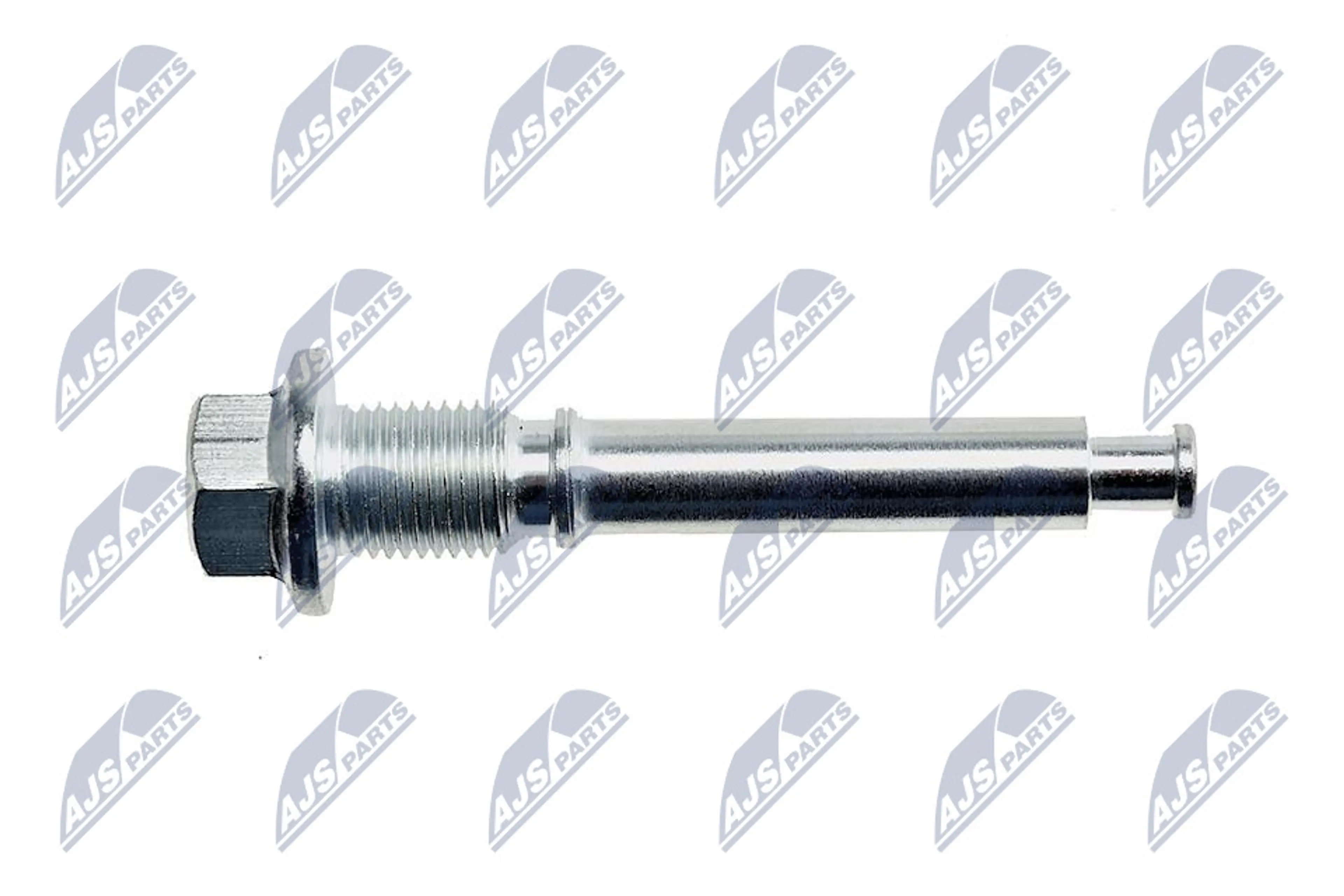 NTY TORNILLO / PASADOR GUIA PINZA D