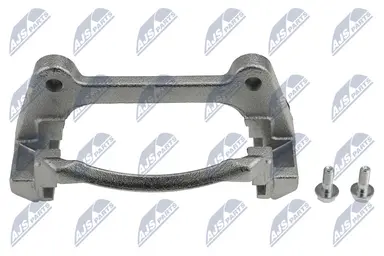 NTY SOPORTE DE PINZAS DE FRENO